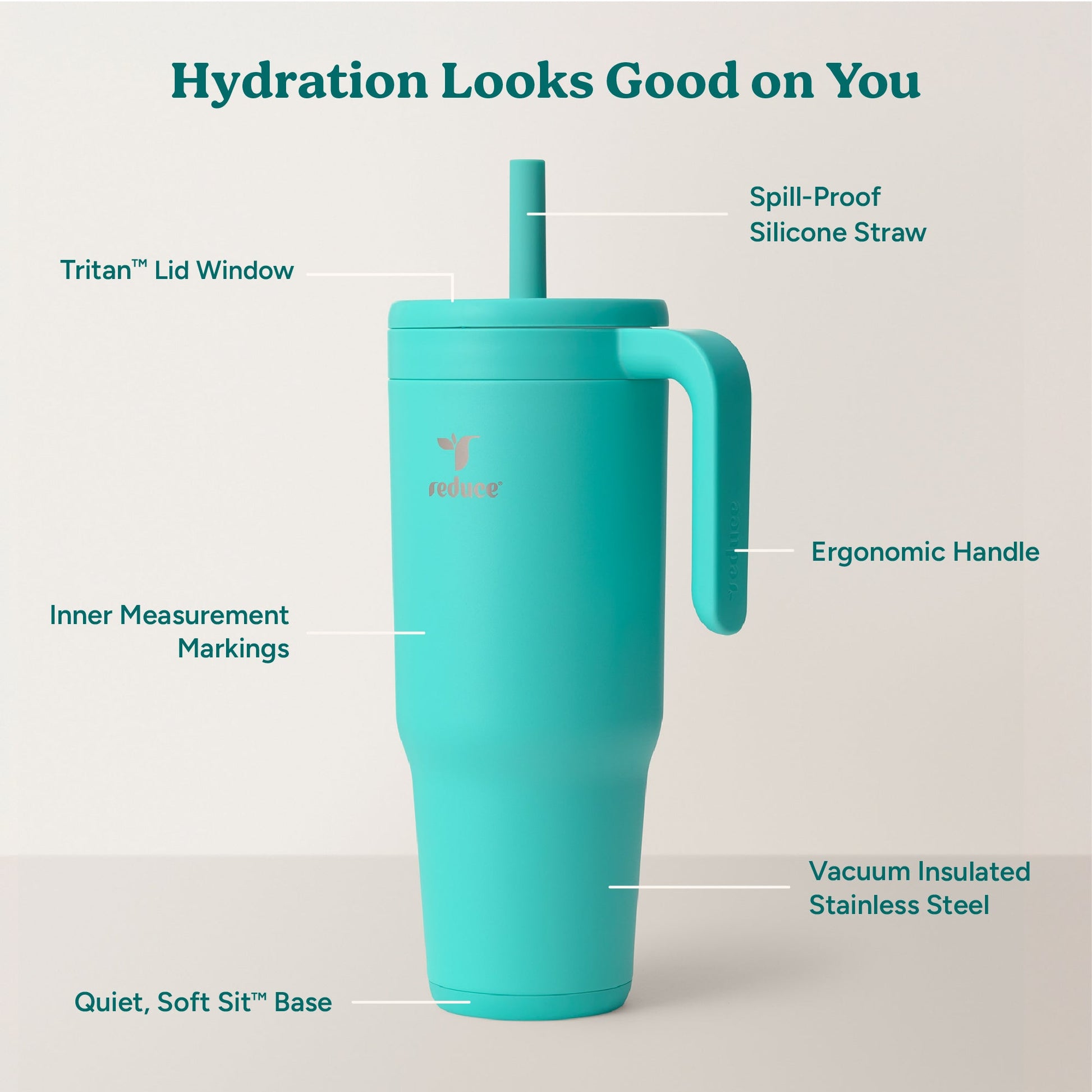 chiller-40-oz-n7 Chiller_40oz_OceanBreeze_PDP_Infographic_2-17.jpg