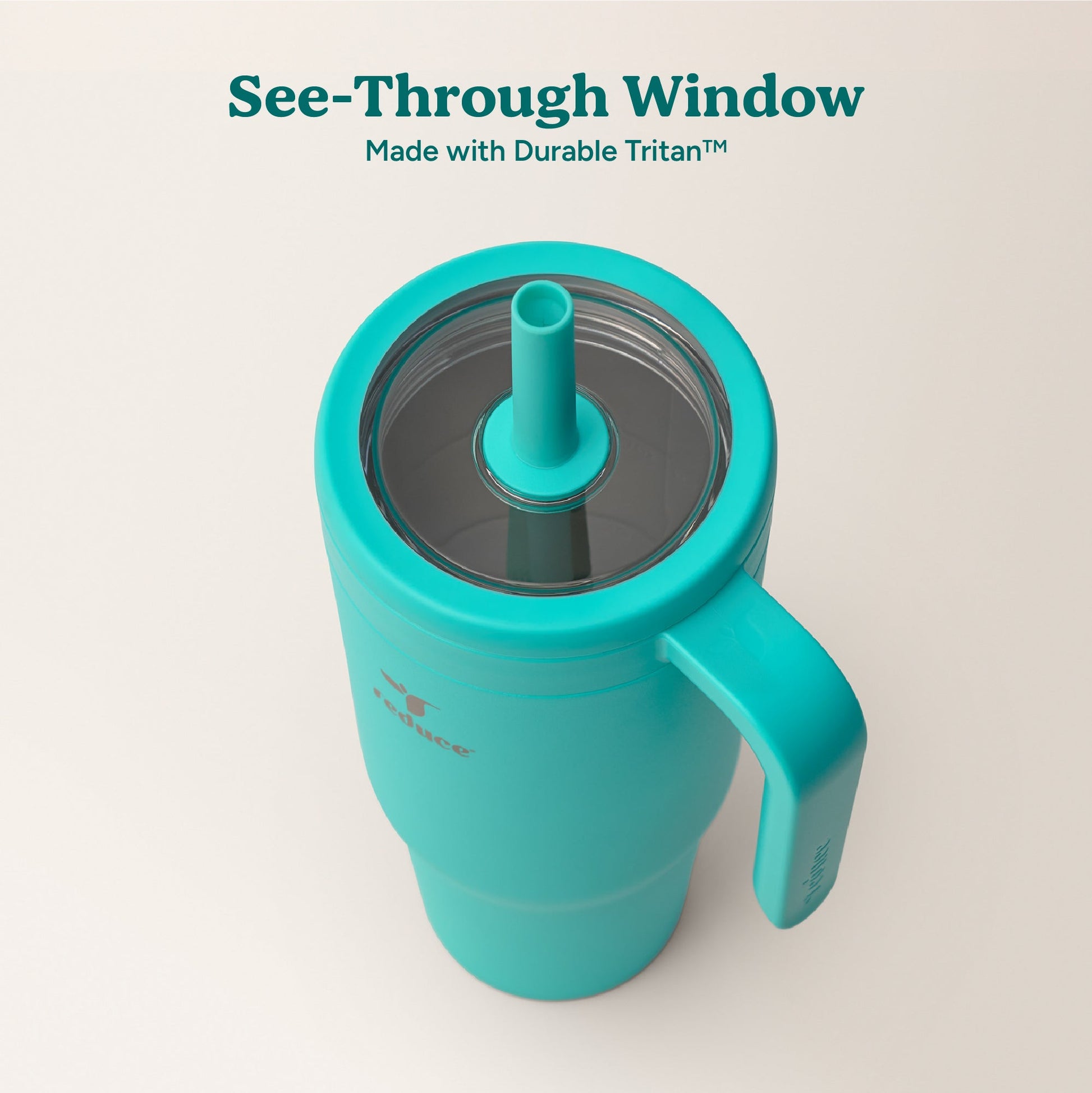 chiller-40-oz-n7 Chiller_40oz_OceanBreeze_PDP_Infographic_3-18.jpg