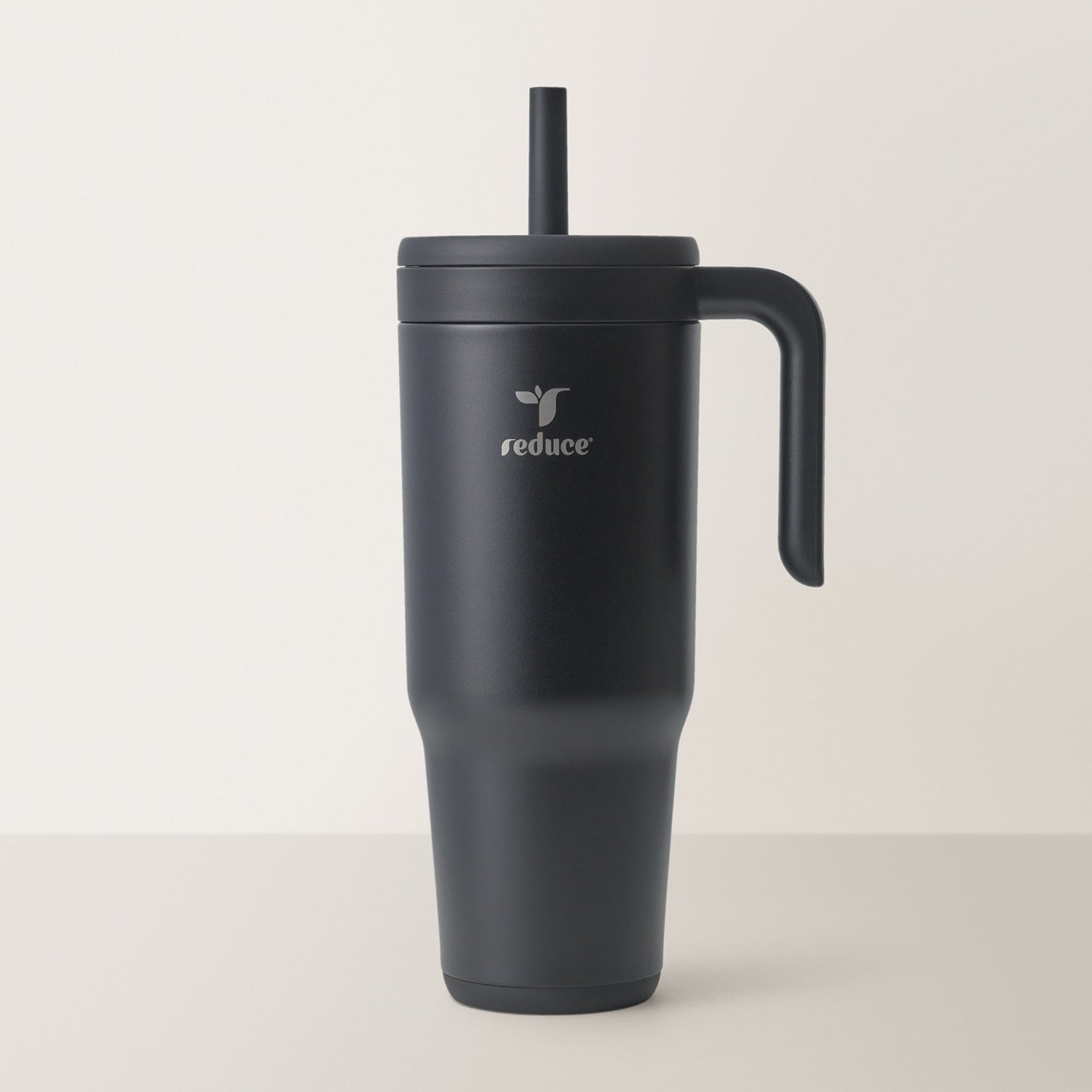 chiller-40-oz-n7 Chiller_40oz_Phantom-1.jpg