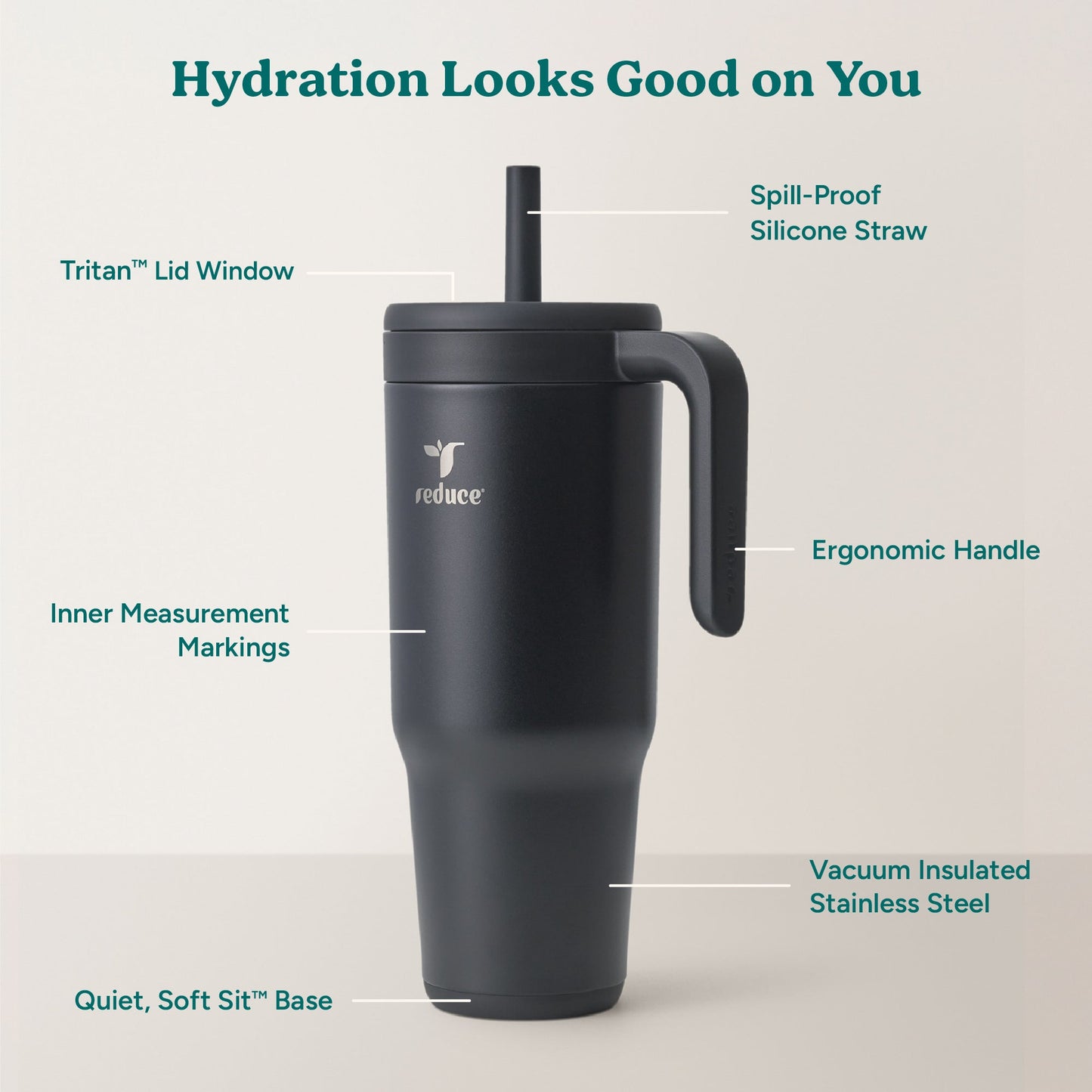 chiller-40-oz-n7 Chiller_40oz_Phantom_PDP_Infographic_2-24.jpg