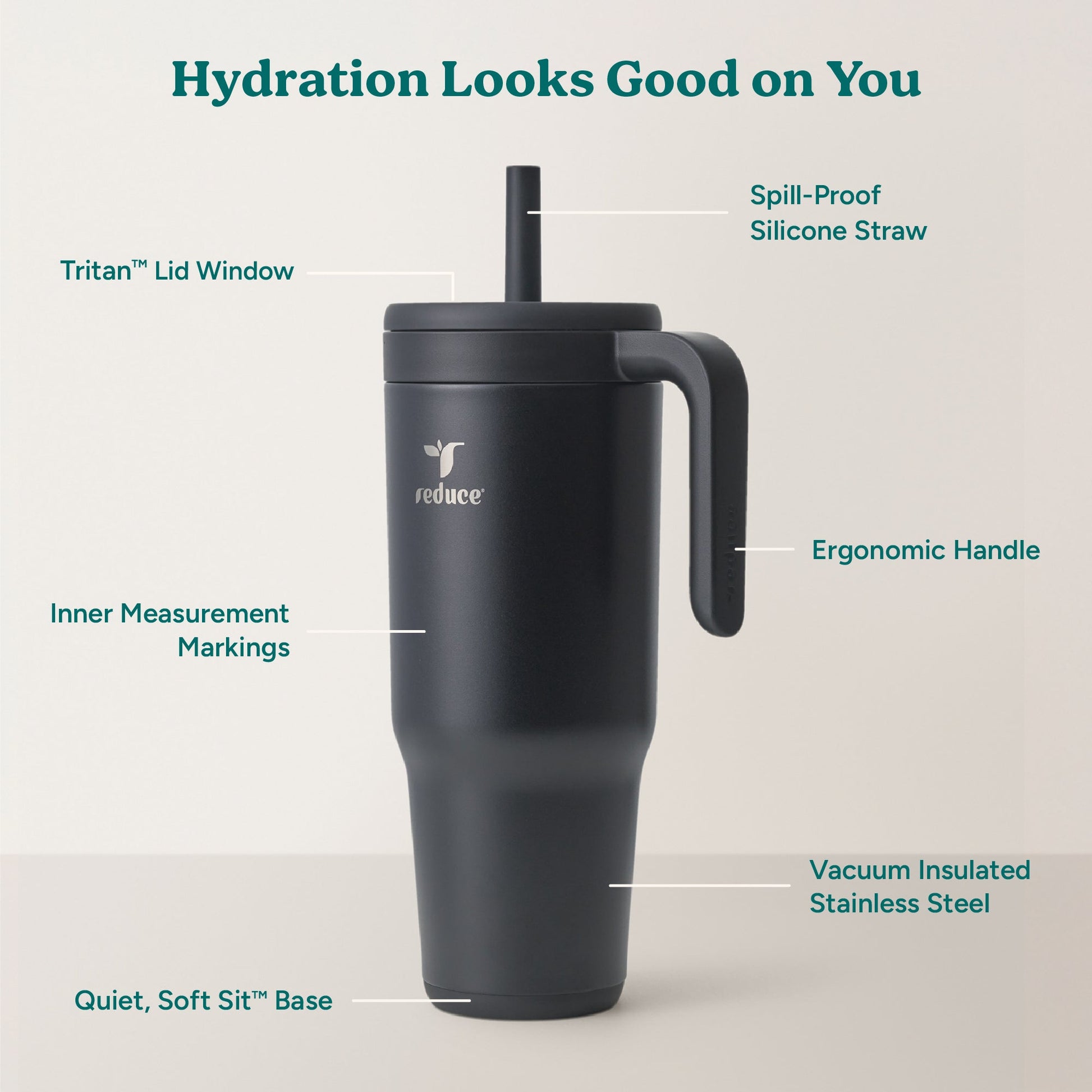 chiller-40-oz-n7 Chiller_40oz_Phantom_PDP_Infographic_2-24.jpg