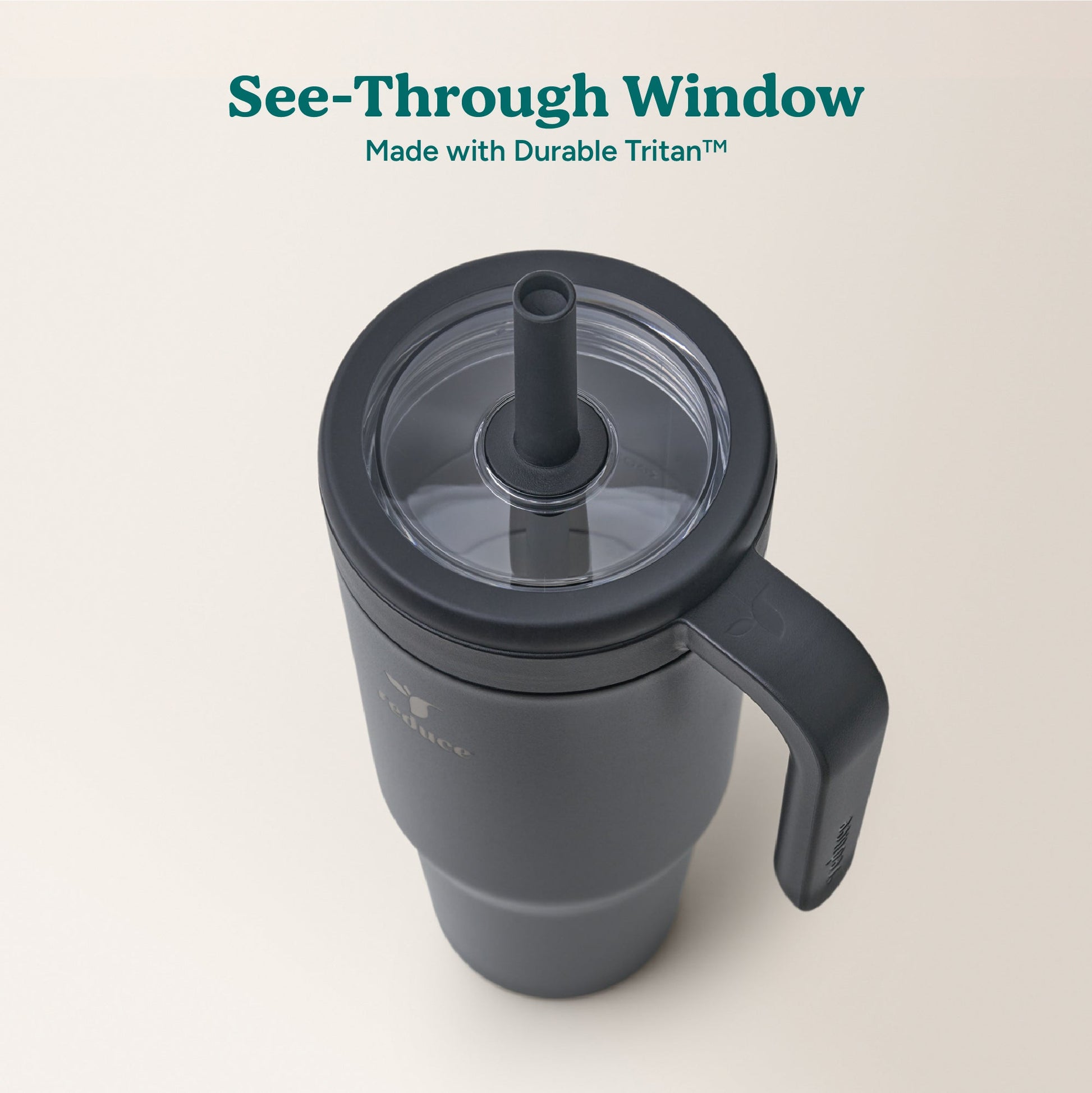 chiller-40-oz-n7 Chiller_40oz_Phantom_PDP_Infographic_3-25.jpg