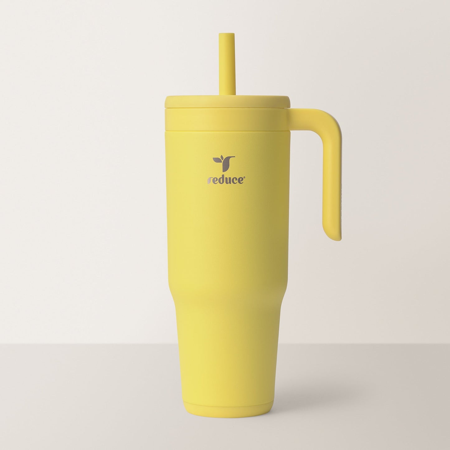chiller-40-oz-n7 Chiller_40oz_PinaColada-1.jpg