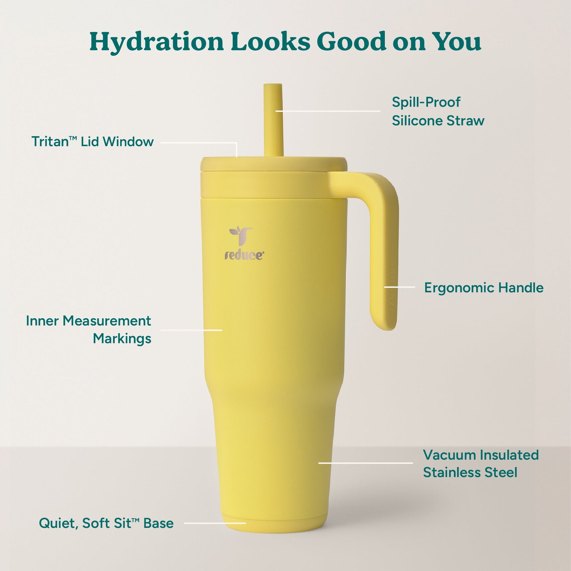 chiller-40-oz-n7 Chiller_40oz_PinaColada_PDP_Infographic_2-94.jpg