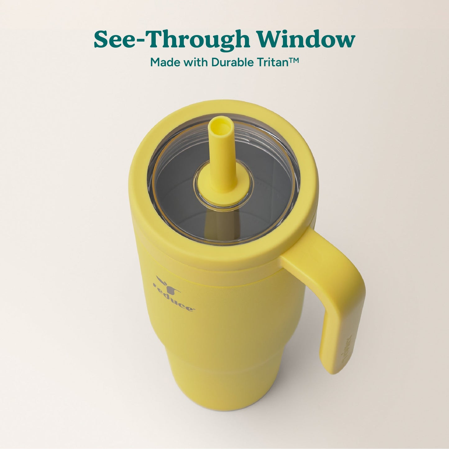 chiller-40-oz-n7 Chiller_40oz_PinaColada_PDP_Infographic_3-95.jpg