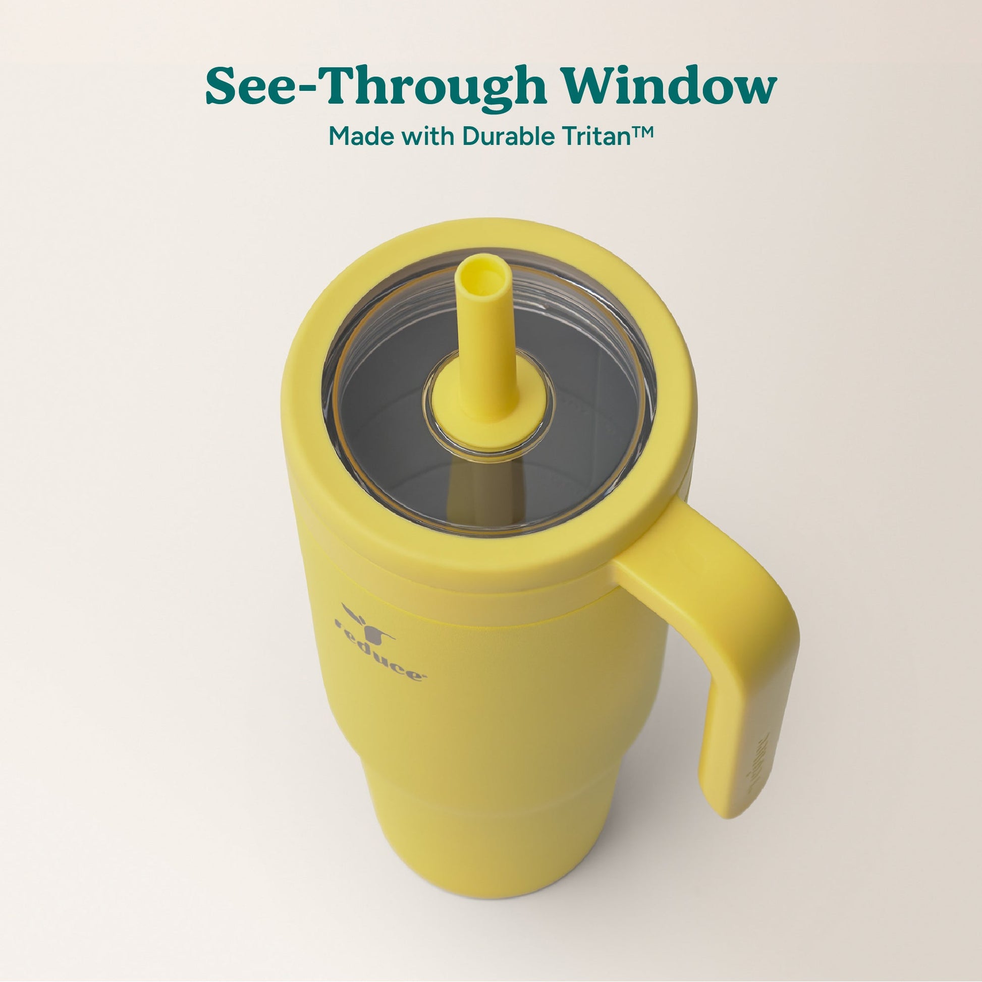 chiller-40-oz-n7 Chiller_40oz_PinaColada_PDP_Infographic_3-95.jpg