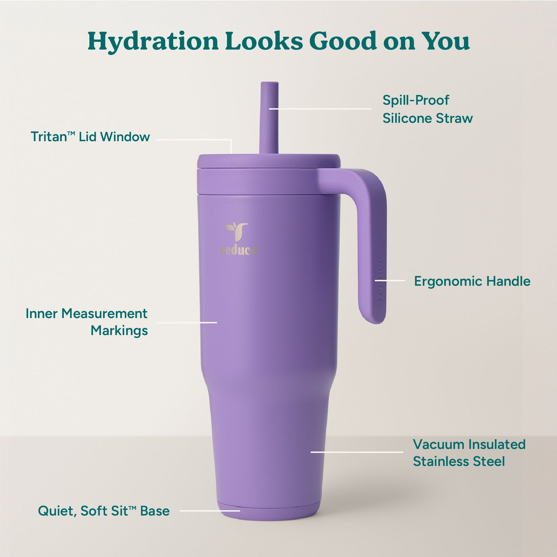 chiller-40-oz-n7 Chiller_40oz_PurplePunch_PDP_Infographic_2-31.jpg