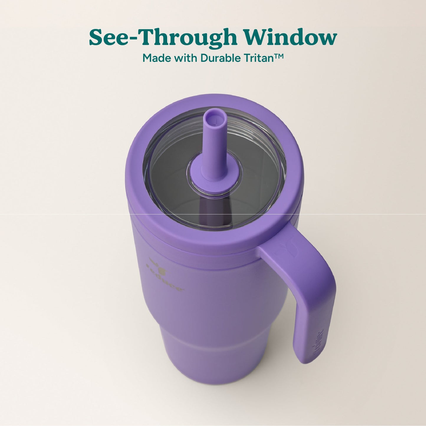 chiller-40-oz-n7 Chiller_40oz_PurplePunch_PDP_Infographic_3-32.jpg