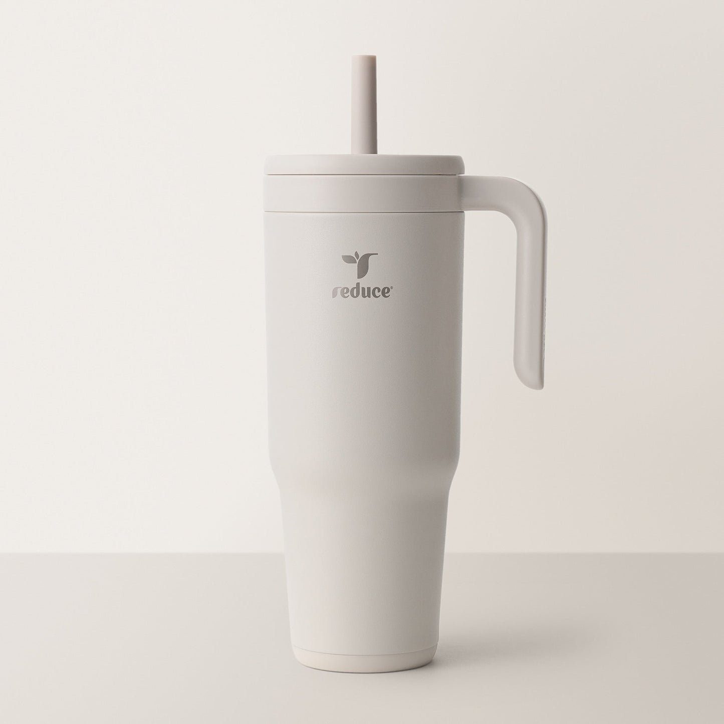 chiller-40-oz-n7 Chiller_40oz_Unbleached_PDP_Hero_Image.jpg