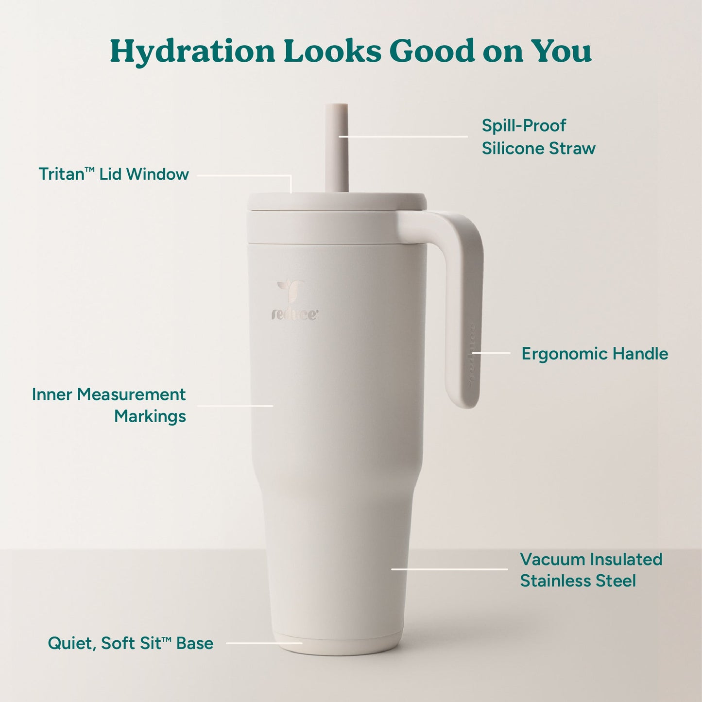 chiller-40-oz-n7 Chiller_40oz_Unbleached_PDP_Infographic_2-59.jpg