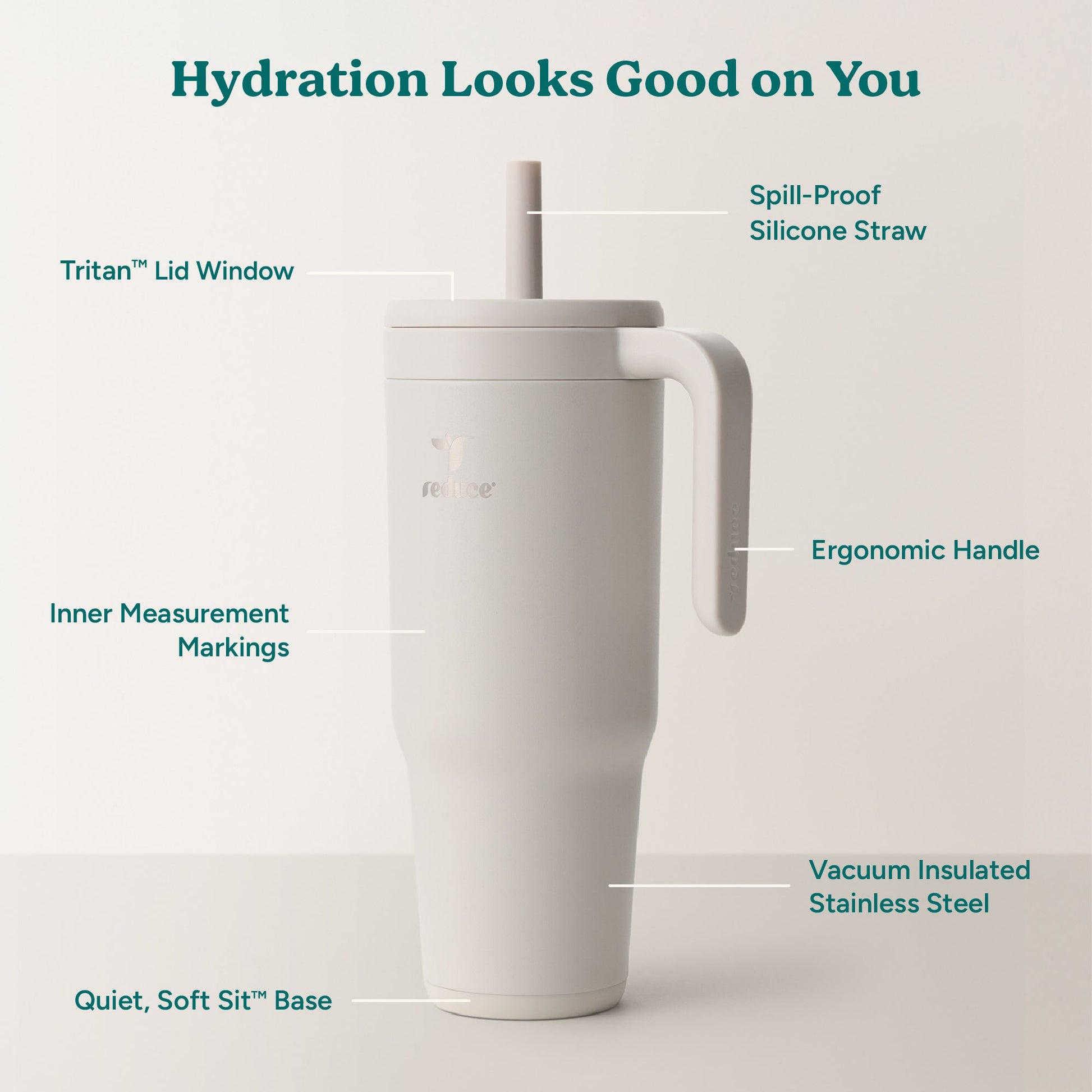 chiller-40-oz-n7 Chiller_40oz_Unbleached_PDP_Infographic_2-59.jpg