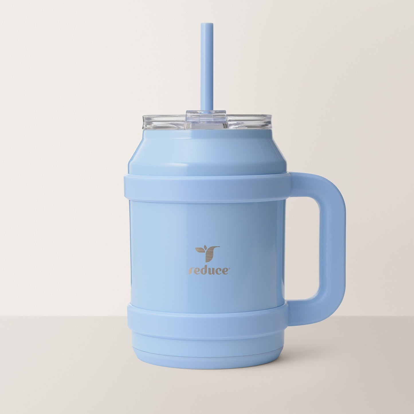 cold1-desktop-50-oz-i7 Cold1DeskMug_50oz_Glacier-1_f6ee68f4-67c3-4a09-84df-01dd76e8fcdb.jpg