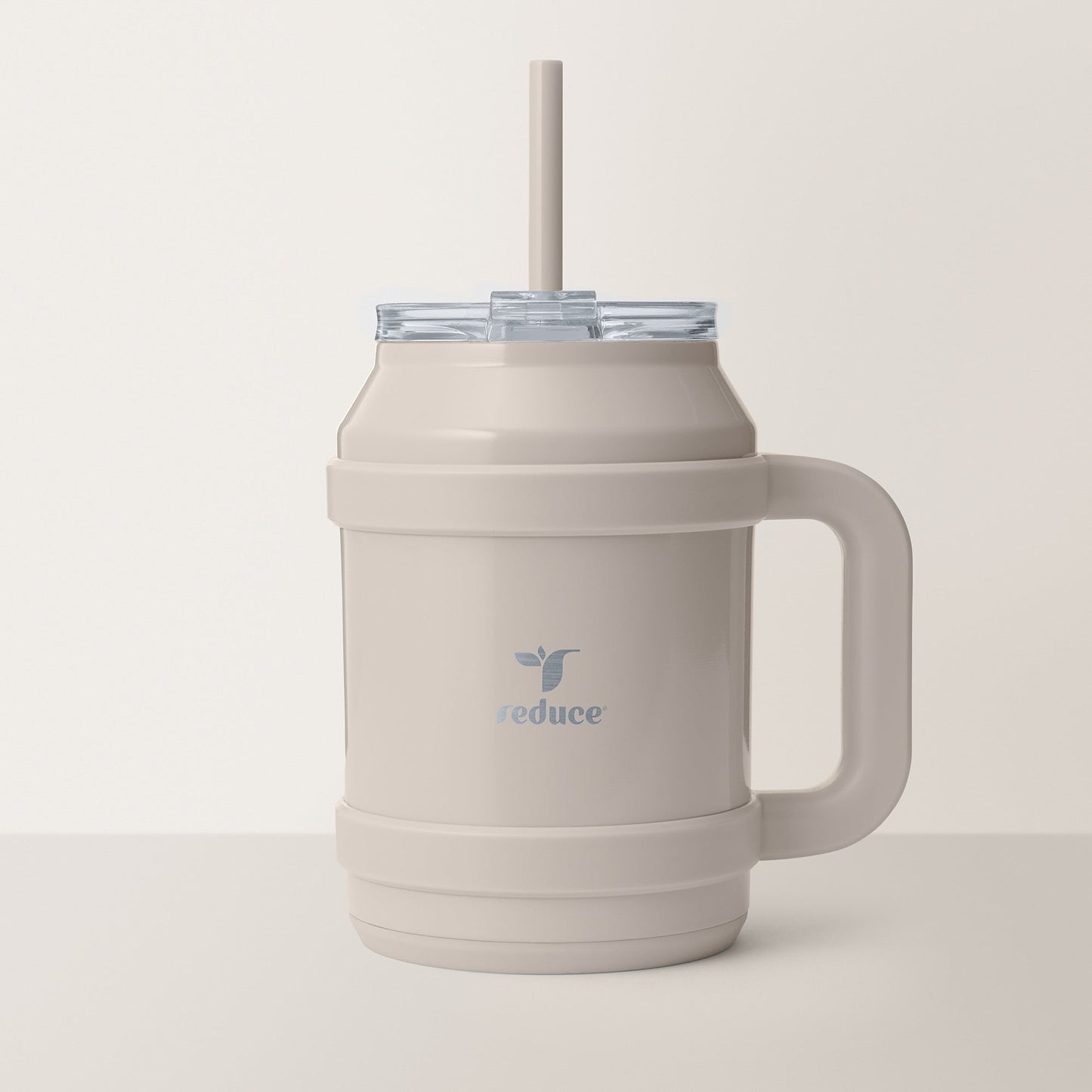 cold1-desktop-50-oz-i7 Cold1DeskMug_50oz_Sand-1_1ccdd4fb-1ff5-4c17-a27e-93fad7972379.jpg