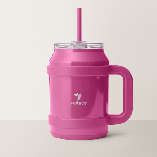 cold1-desktop-50-oz-i7 Cold1DeskMug_50oz_Sangria-1_f0f21aa6-27c7-42de-9de7-68717caa4680.jpg