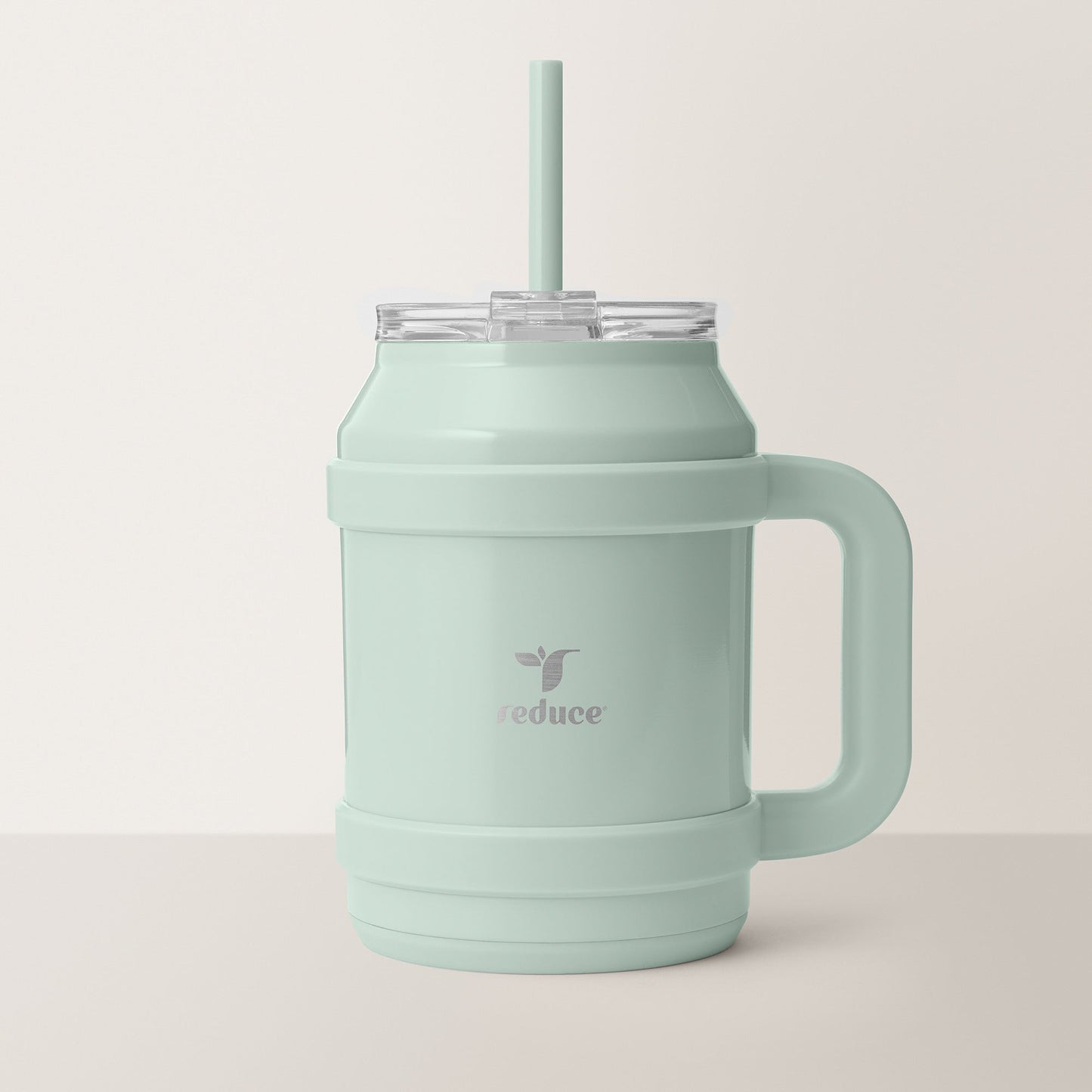 cold1-desktop-50-oz-i7 Cold1DeskMug_50oz_SeaGlass-1_6faaecbe-48d1-4703-a561-dc402c94e98c.jpg