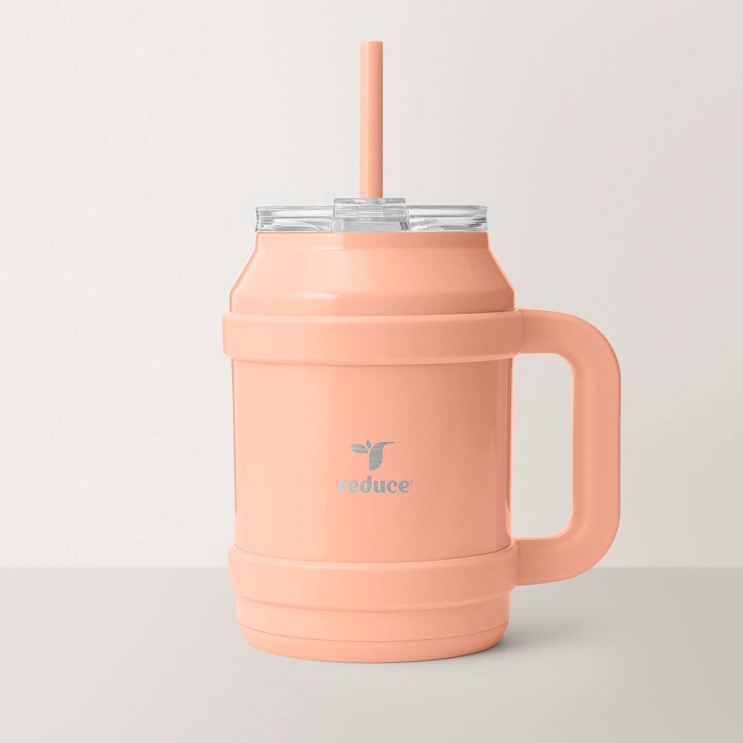 cold1-desktop-50-oz-i7 Cold1DeskMug_50oz_Sedona-1_6bf28fb8-a43b-44dc-a10e-cec5ea3abced.jpg