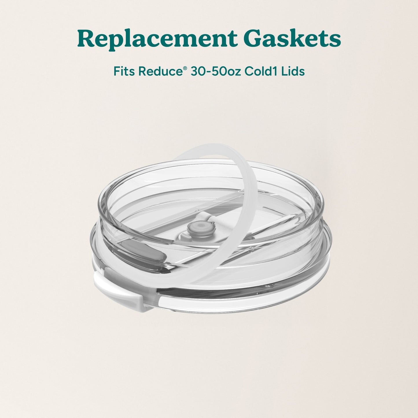 lid-gaskets-large-cold1-y4 Cold1Gaskets_LG_Replacement-2B_Clear.jpg