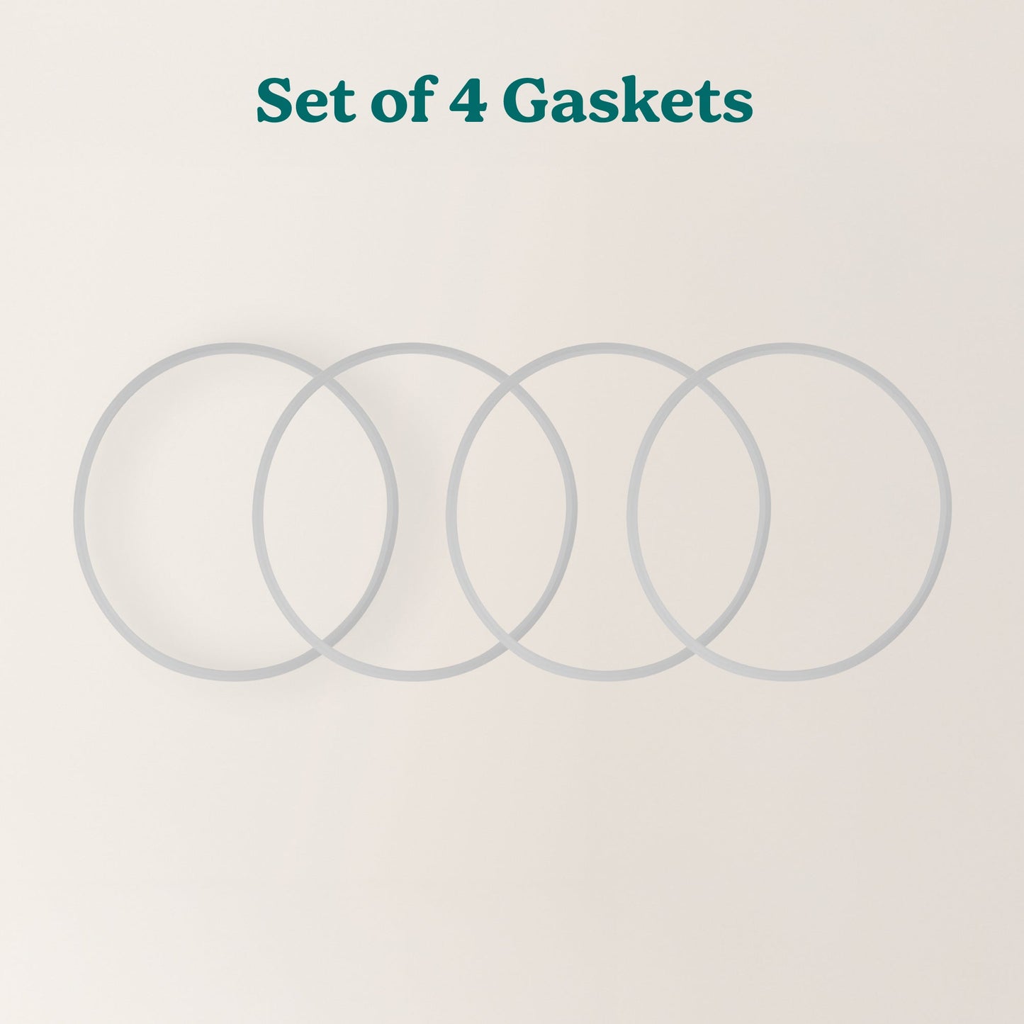 lid-gaskets-large-cold1-y4 Cold1Gaskets_LG_Replacement-3_Clear.jpg