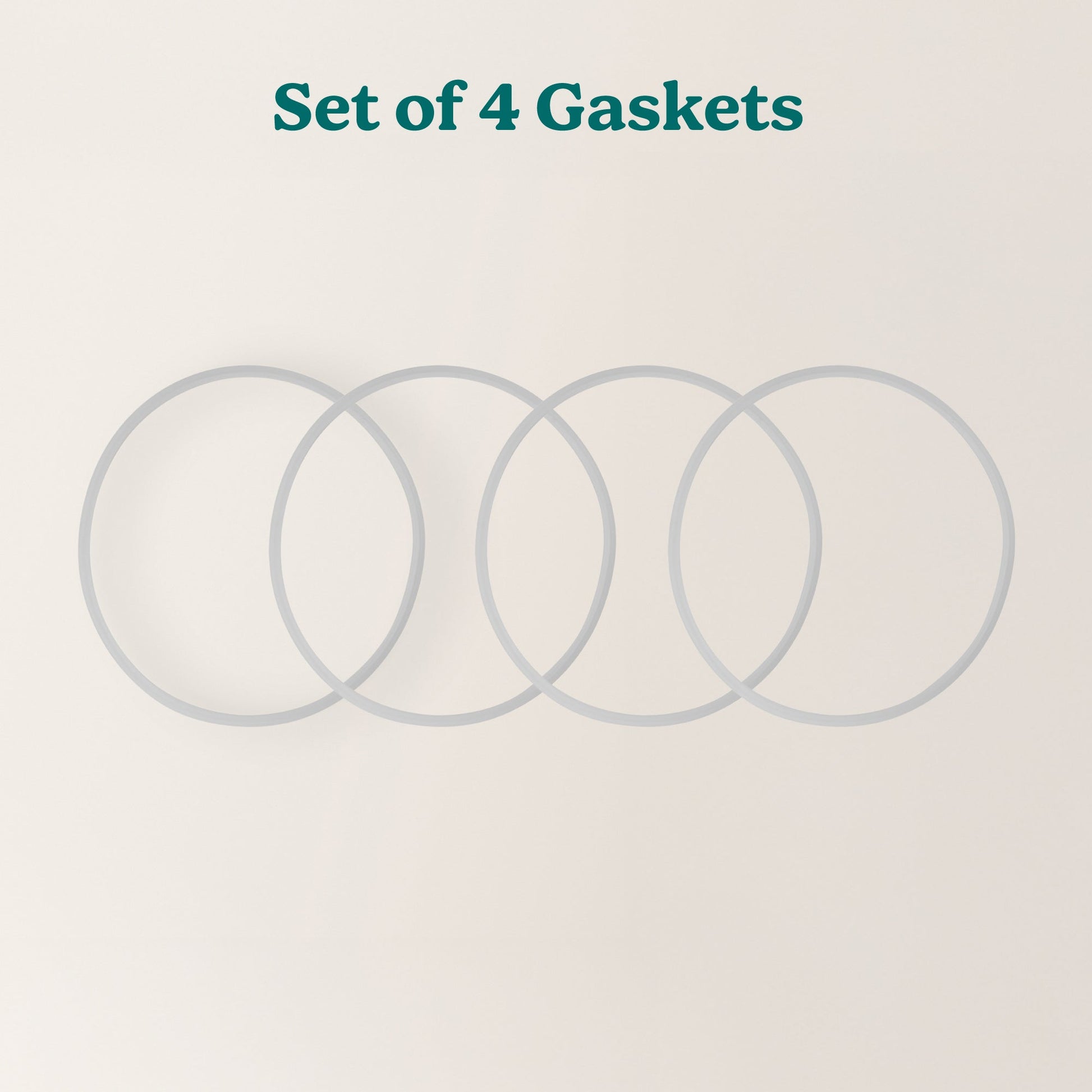 lid-gaskets-large-cold1-y4 Cold1Gaskets_LG_Replacement-3_Clear.jpg