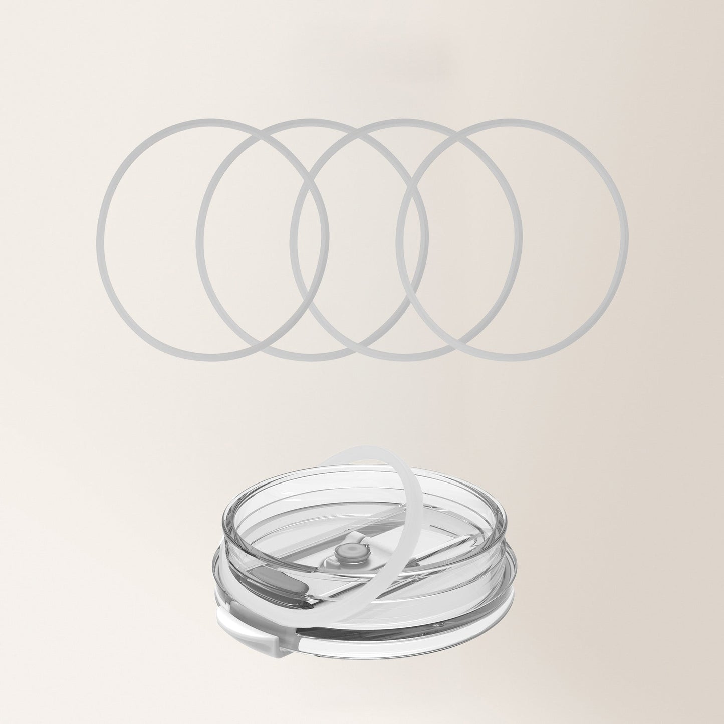 lid-gaskets-large-cold1-y4 Cold1Gaskets_LG_Replacement-Hero-1_Clear.jpg