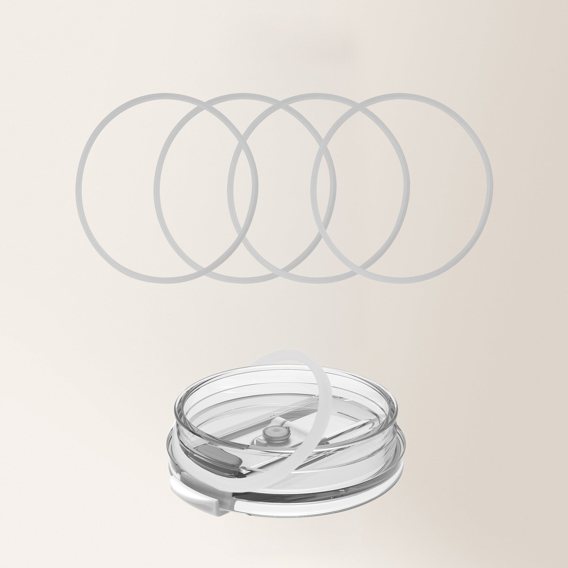 lid-gaskets-large-cold1-y4 Cold1Gaskets_LG_Replacement-Hero-1_Clear.jpg