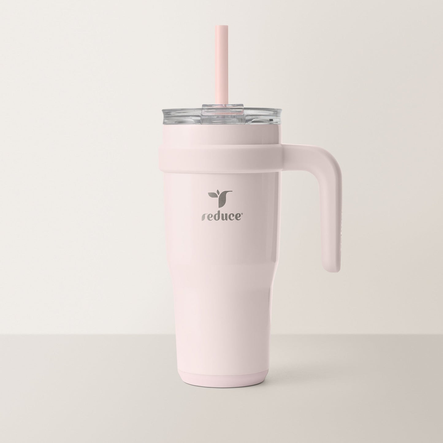 cold1-24-oz-h0 Cold1Mug_24oz_Cotton-1.jpg