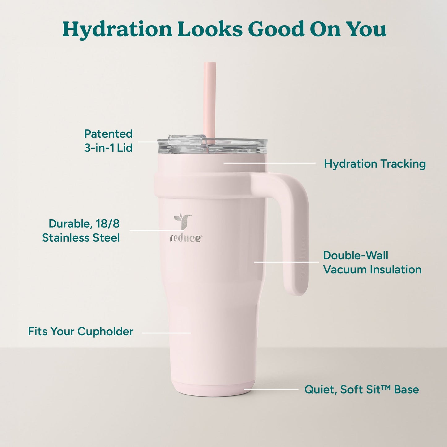 cold1-24-oz-h0 Cold1Mug_24oz_Cotton_Infographic_2.jpg
