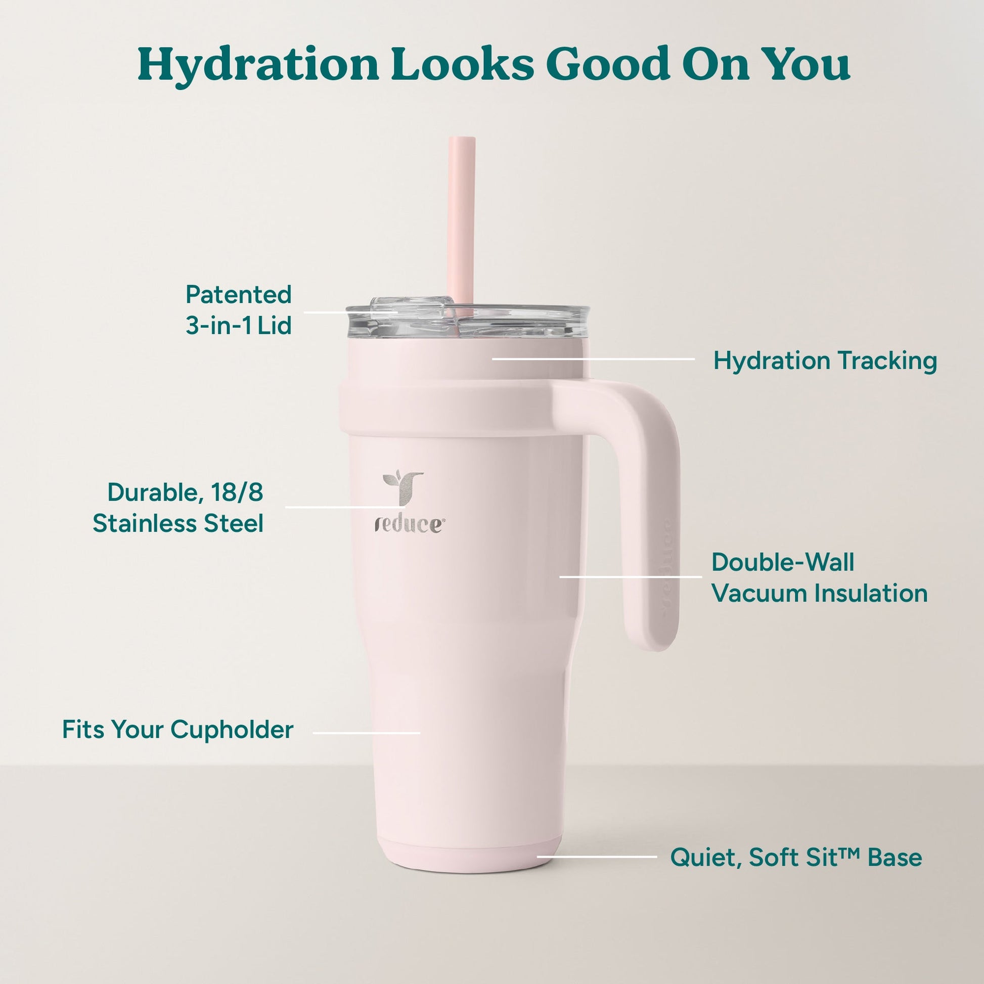 cold1-24-oz-h0 Cold1Mug_24oz_Cotton_Infographic_2.jpg