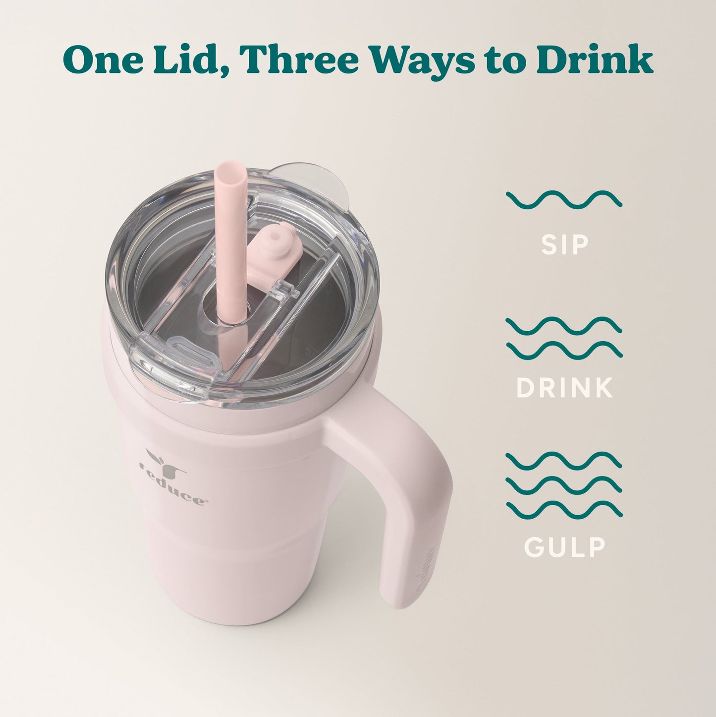cold1-24-oz-h0 Cold1Mug_24oz_Cotton_Infographic_3.jpg