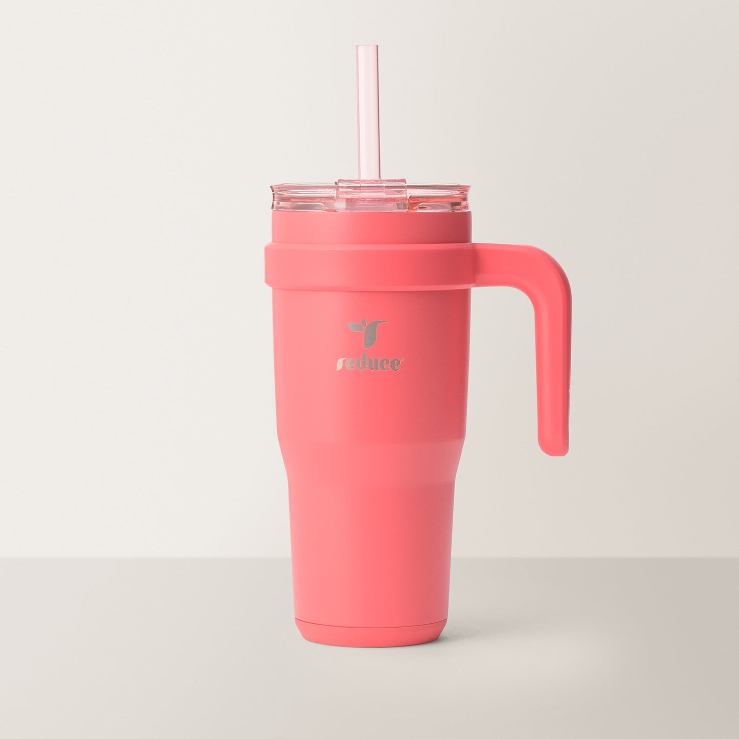 cold1-24-oz-h0 Cold1Mug_24oz_Daiquiri-1_420d2fd5-9cf4-4626-9da9-44551137fca4.jpg