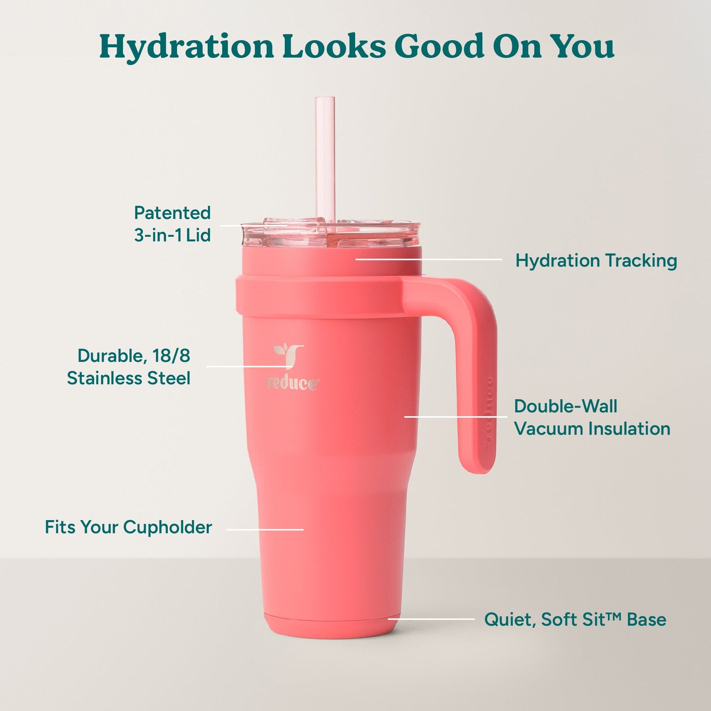 cold1-24-oz-h0 Cold1Mug_24oz_Daiquiri_Infographic_2.jpg