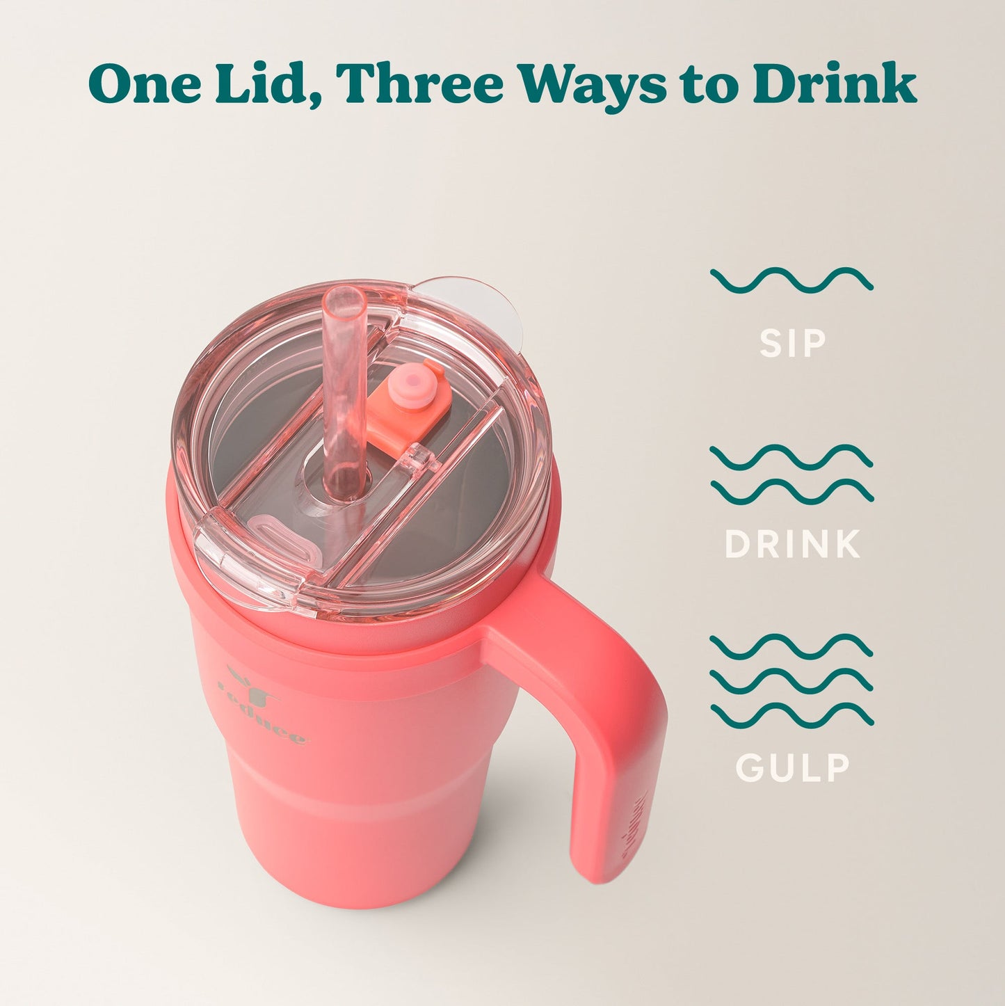 cold1-24-oz-h0 Cold1Mug_24oz_Daiquiri_Infographic_3.jpg