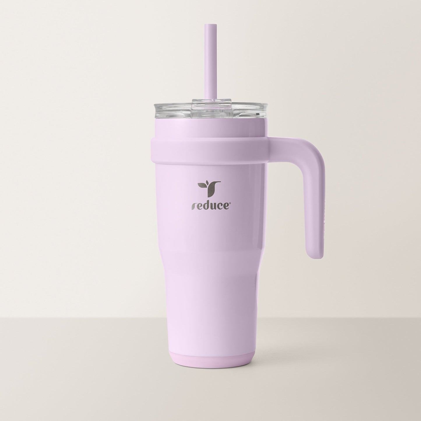 cold1-24-oz-h0 Cold1Mug_24oz_LilacBud-1_fc3fdb2a-bf26-4af1-87be-8b335617b283.jpg