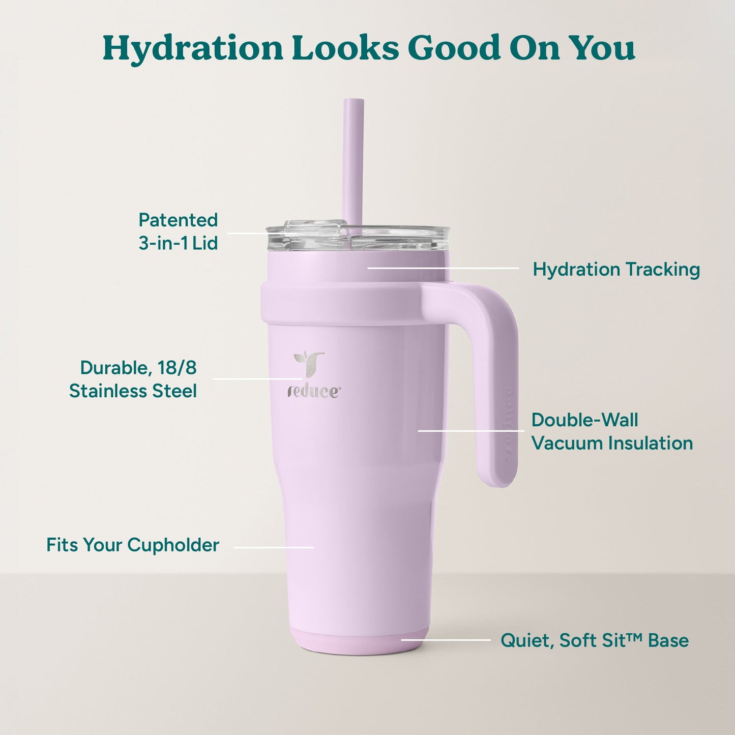 cold1-24-oz-h0 Cold1Mug_24oz_LilacBud_Infographic_2.jpg