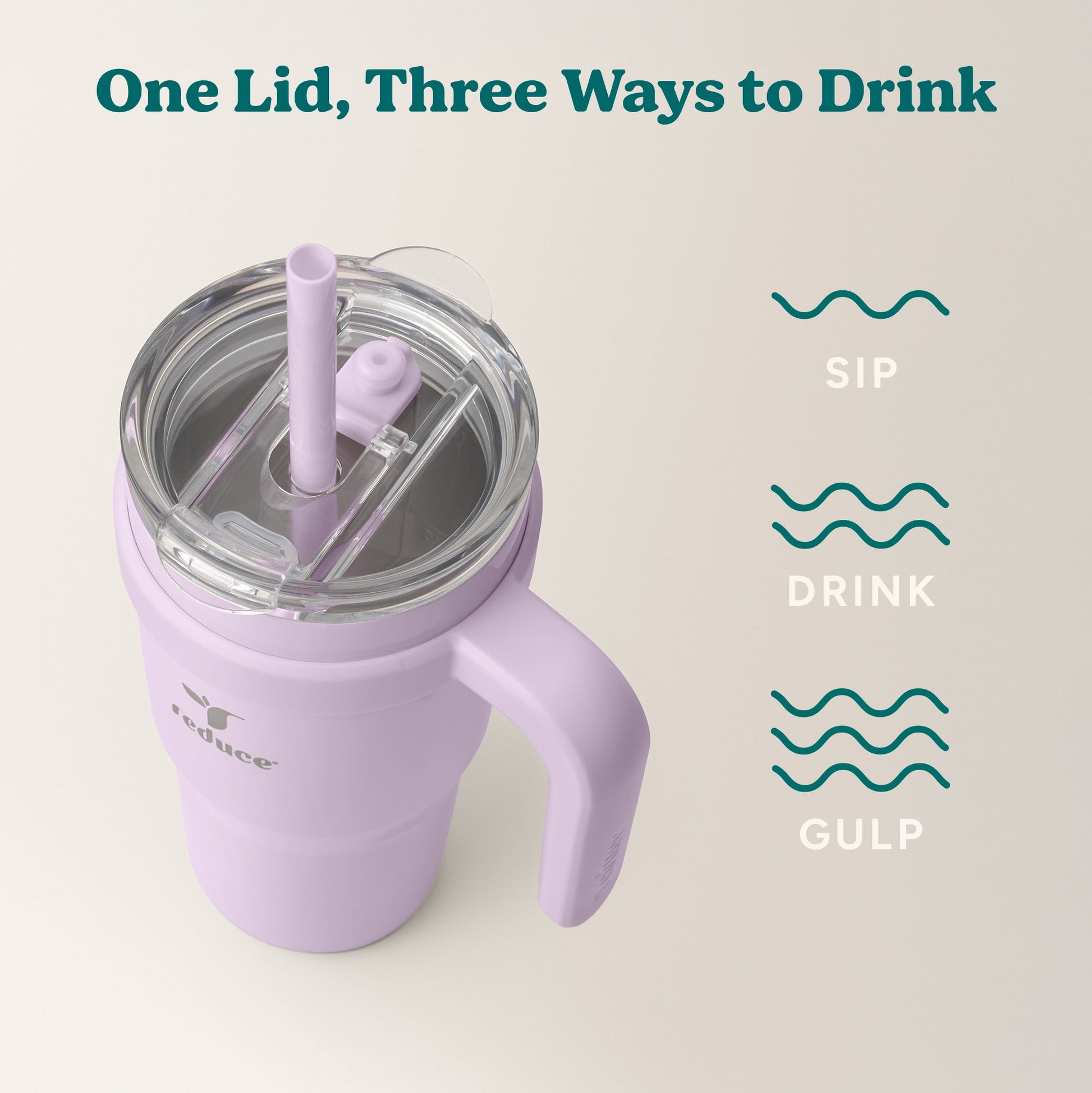 cold1-24-oz-h0 Cold1Mug_24oz_LilacBud_Infographic_3.jpg
