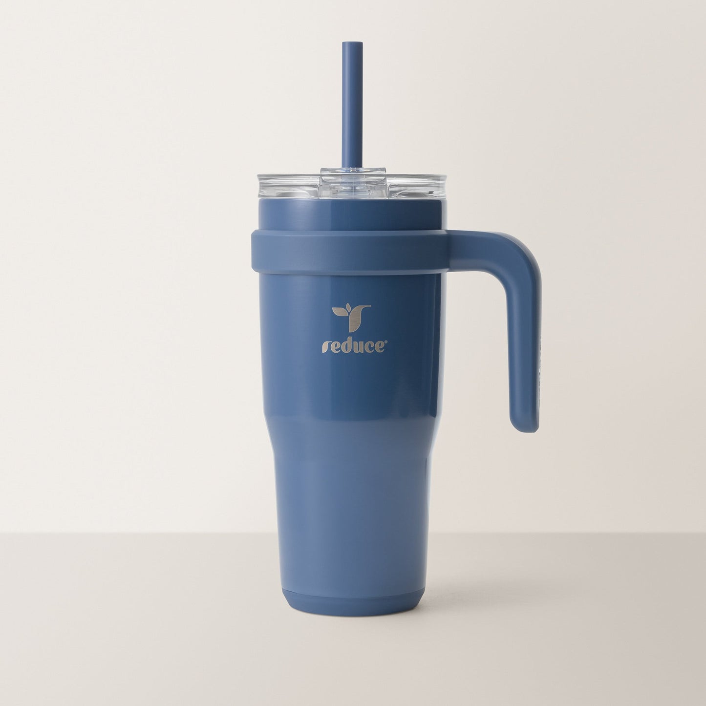 cold1-24-oz-h0 Cold1Mug_24oz_MineralBlue-1_7c39ebdc-c247-40f9-b52c-b8630004f13f.jpg