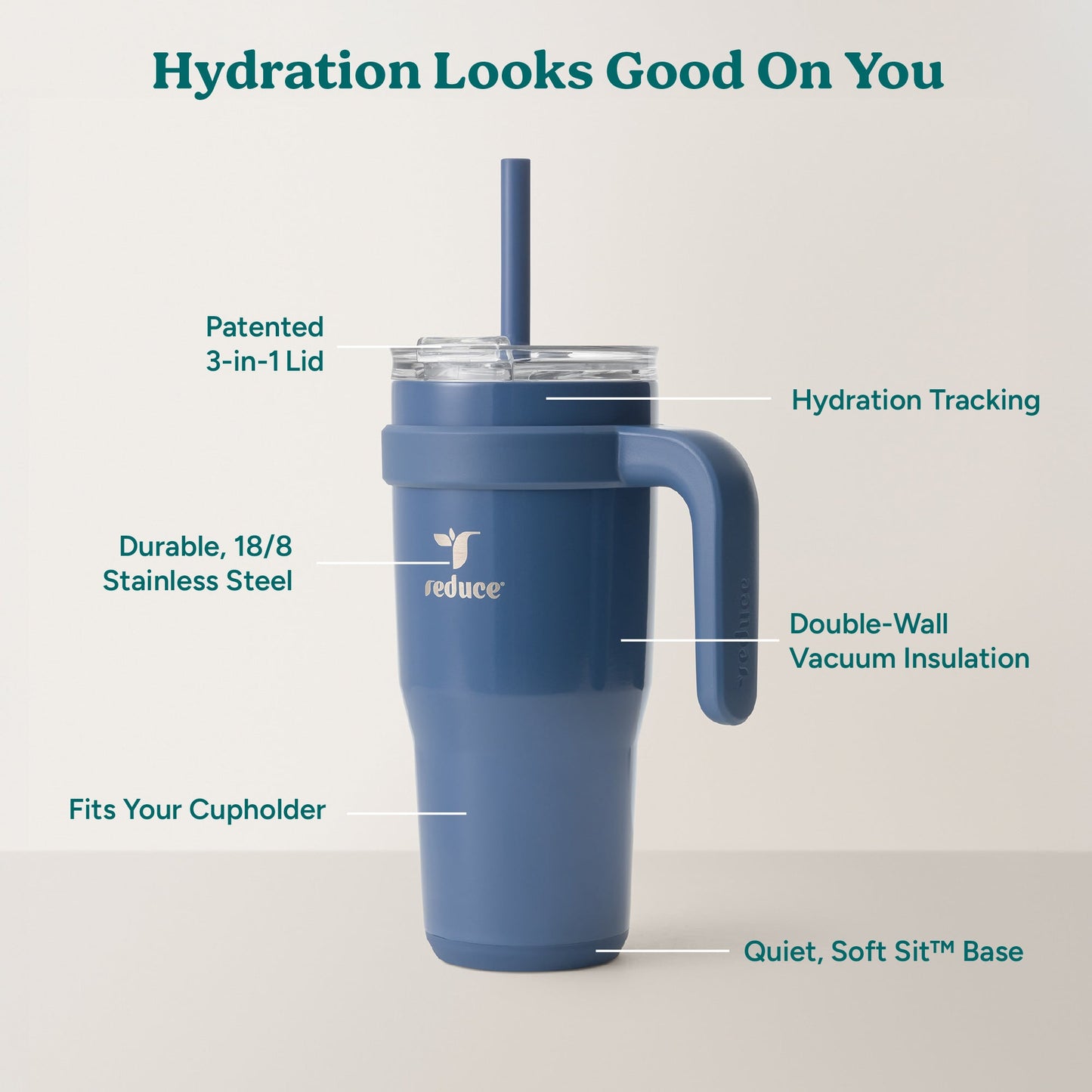 cold1-24-oz-h0 Cold1Mug_24oz_MineralBlue_Infographic_2.jpg