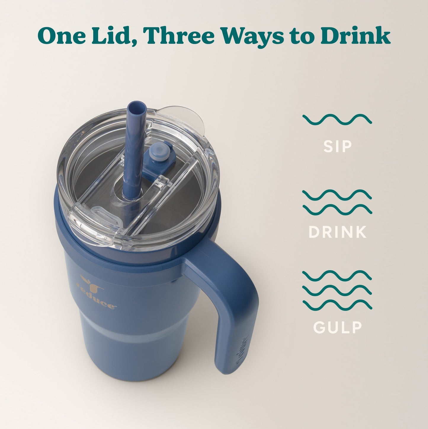 cold1-24-oz-h0 Cold1Mug_24oz_MineralBlue_Infographic_3.jpg