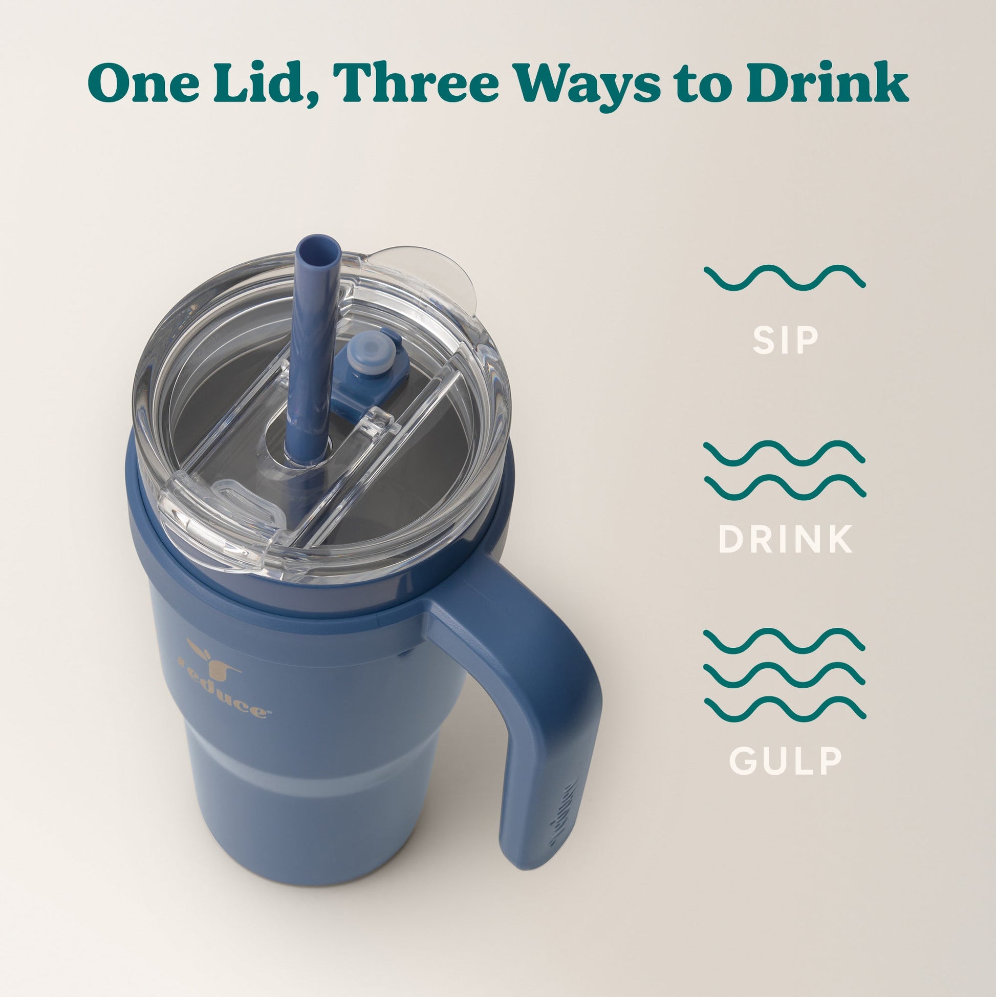 cold1-24-oz-h0 Cold1Mug_24oz_MineralBlue_Infographic_3.jpg