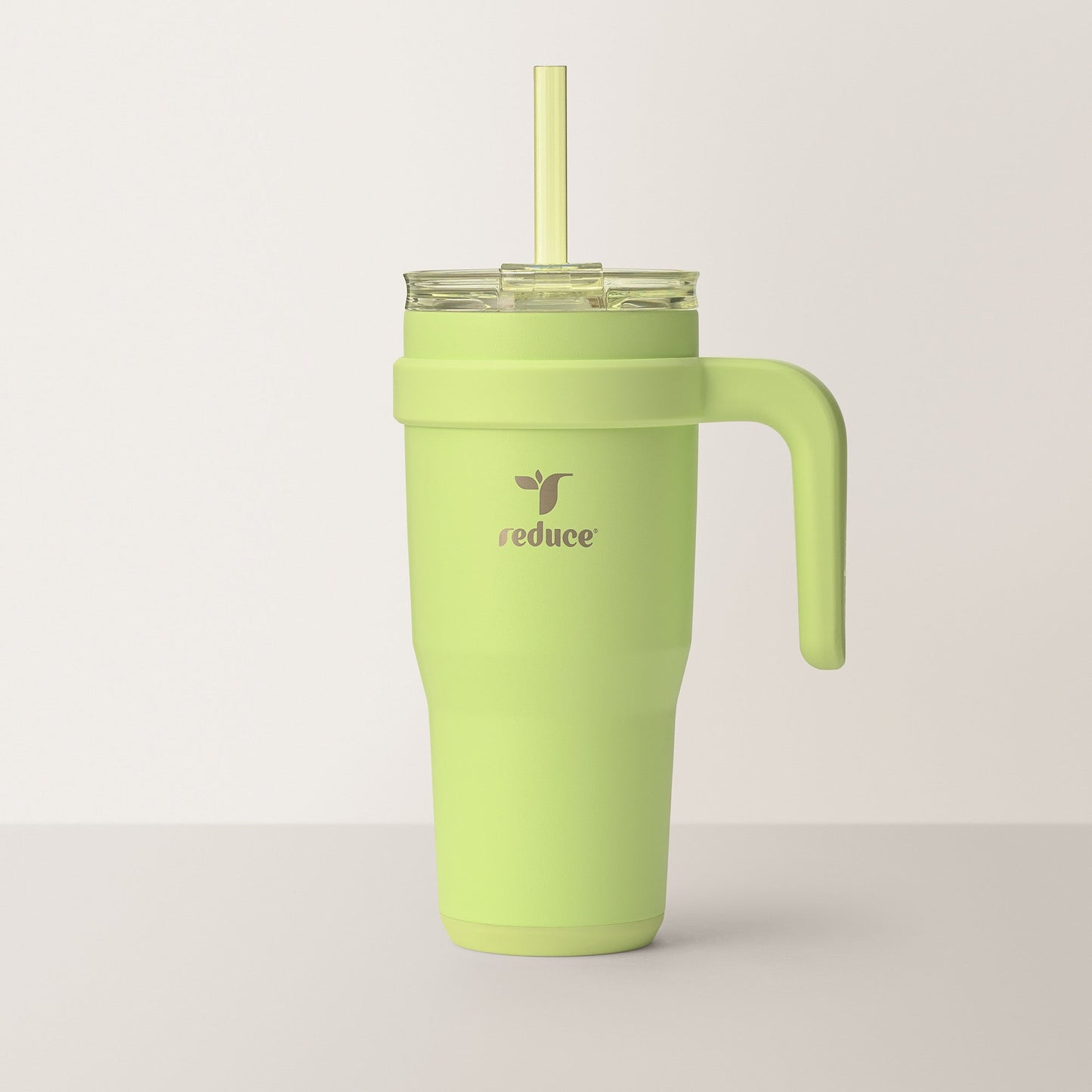cold1-24-oz-h0 Cold1Mug_24oz_Mojio-1_c1f6e918-066b-4246-a42d-9fe8400f7372.jpg
