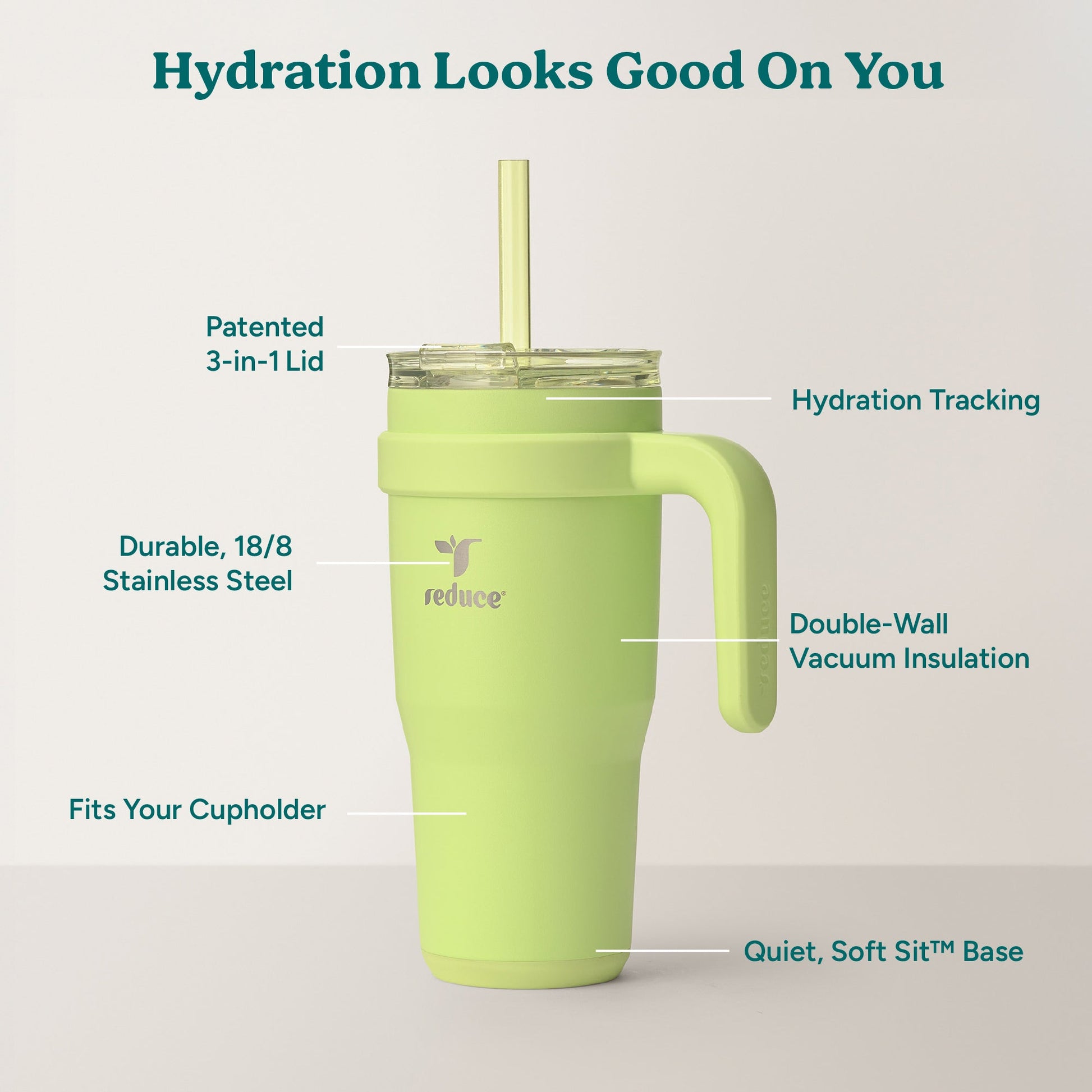 cold1-24-oz-h0 Cold1Mug_24oz_Mojito_Infographic_2.jpg