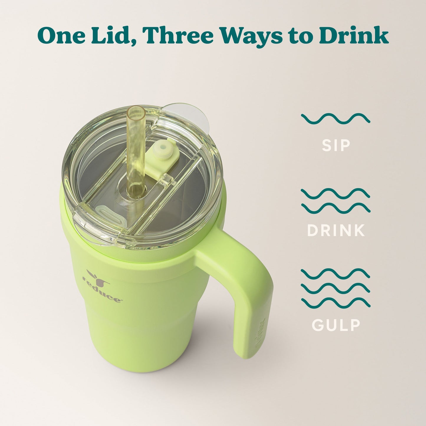cold1-24-oz-h0 Cold1Mug_24oz_Mojito_Infographic_3.jpg