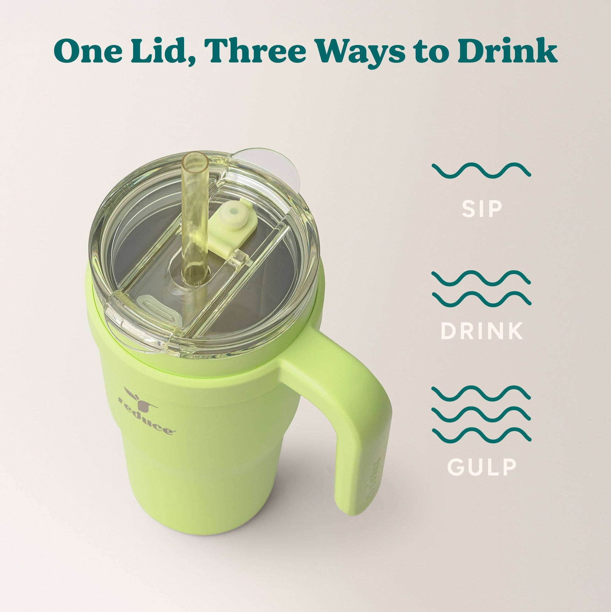 cold1-24-oz-h0 Cold1Mug_24oz_Mojito_Infographic_3.jpg