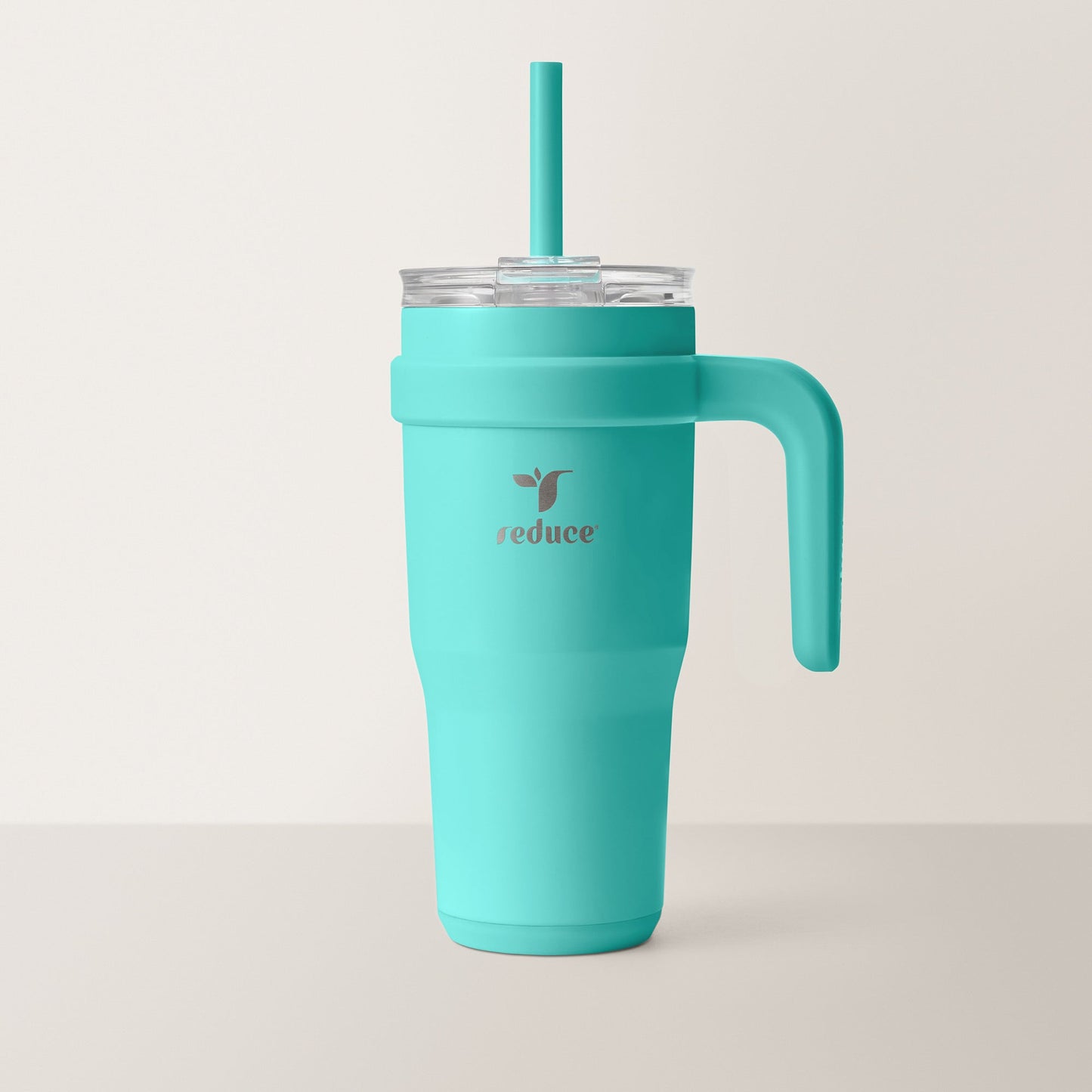 cold1-24-oz-h0 Cold1Mug_24oz_OceanBreeze-1.jpg