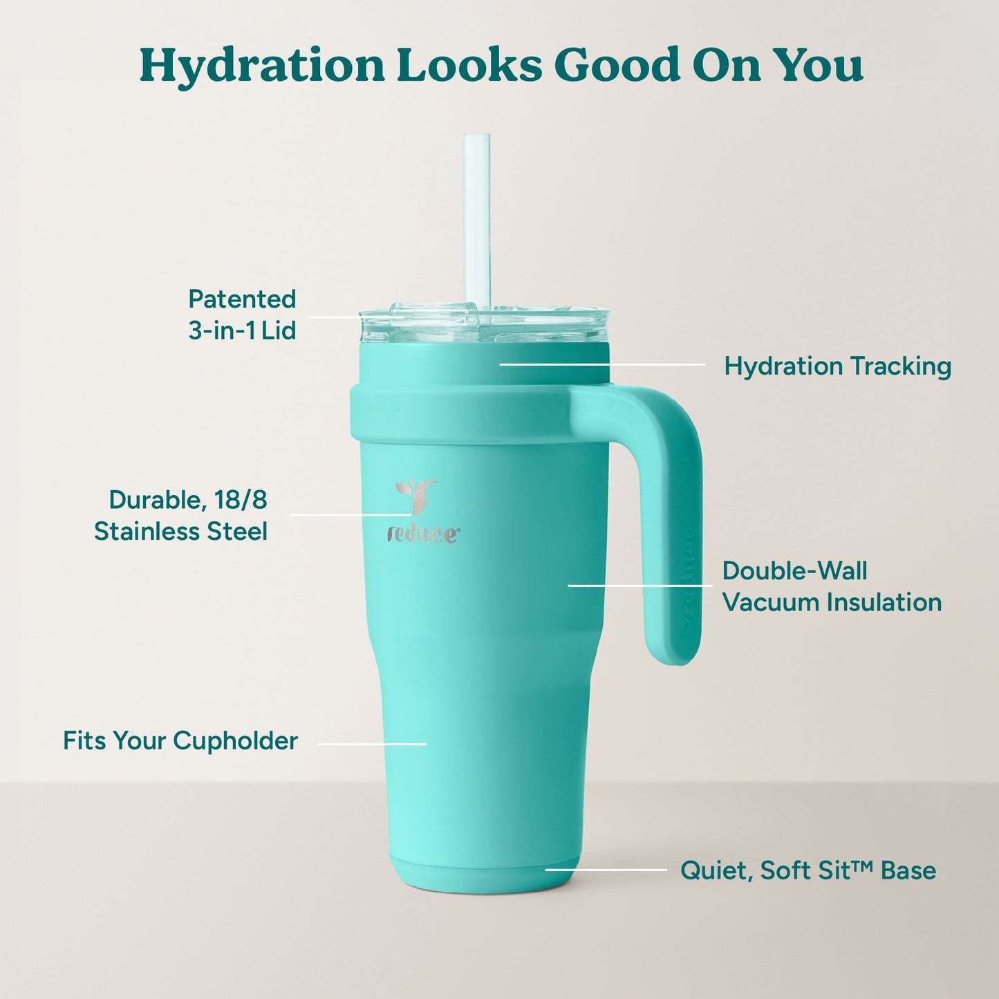 cold1-24-oz-h0 Cold1Mug_24oz_OceanBreeze_Infographic_2.jpg
