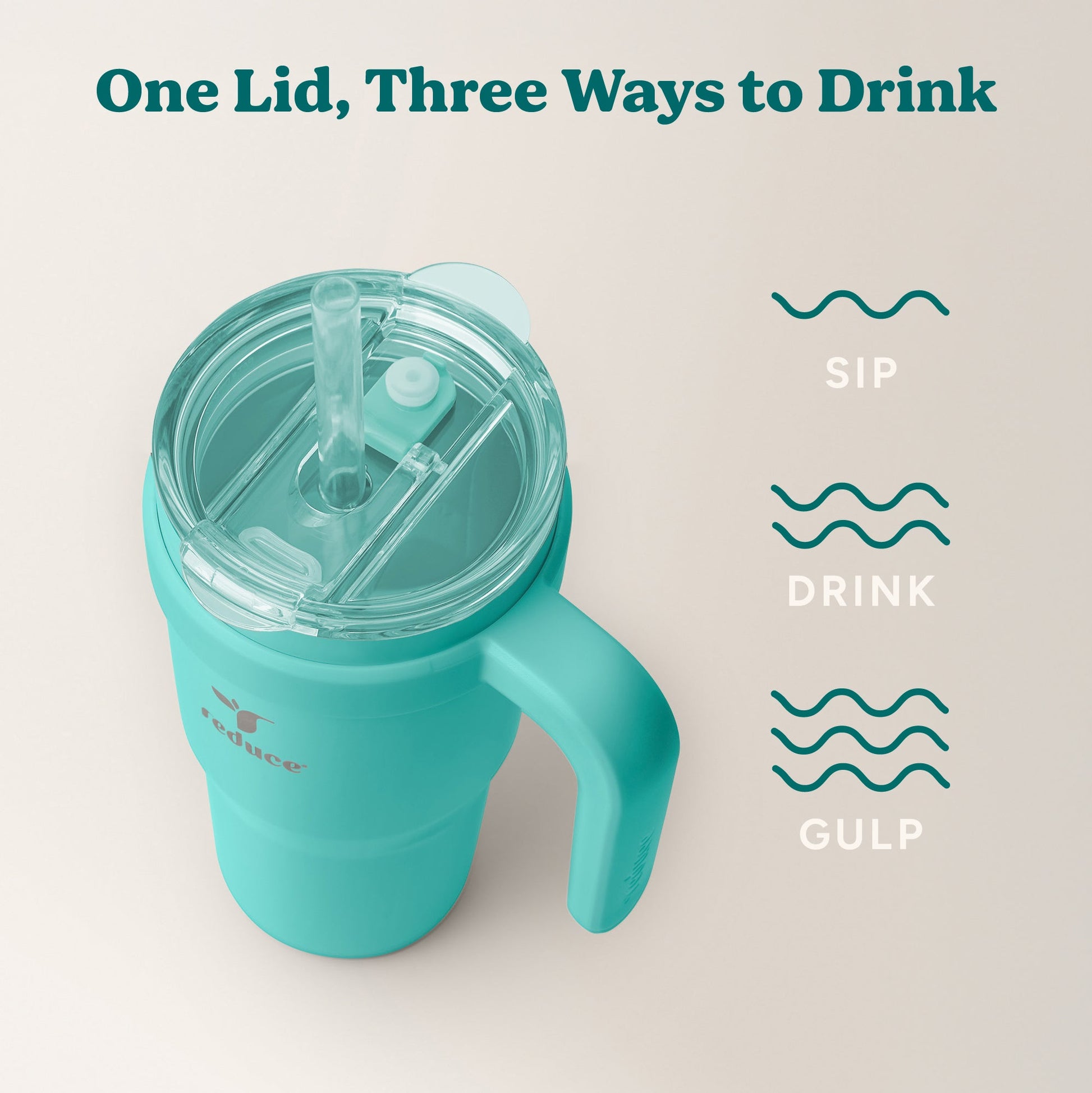 cold1-24-oz-h0 Cold1Mug_24oz_OceanBreeze_Infographic_3.jpg