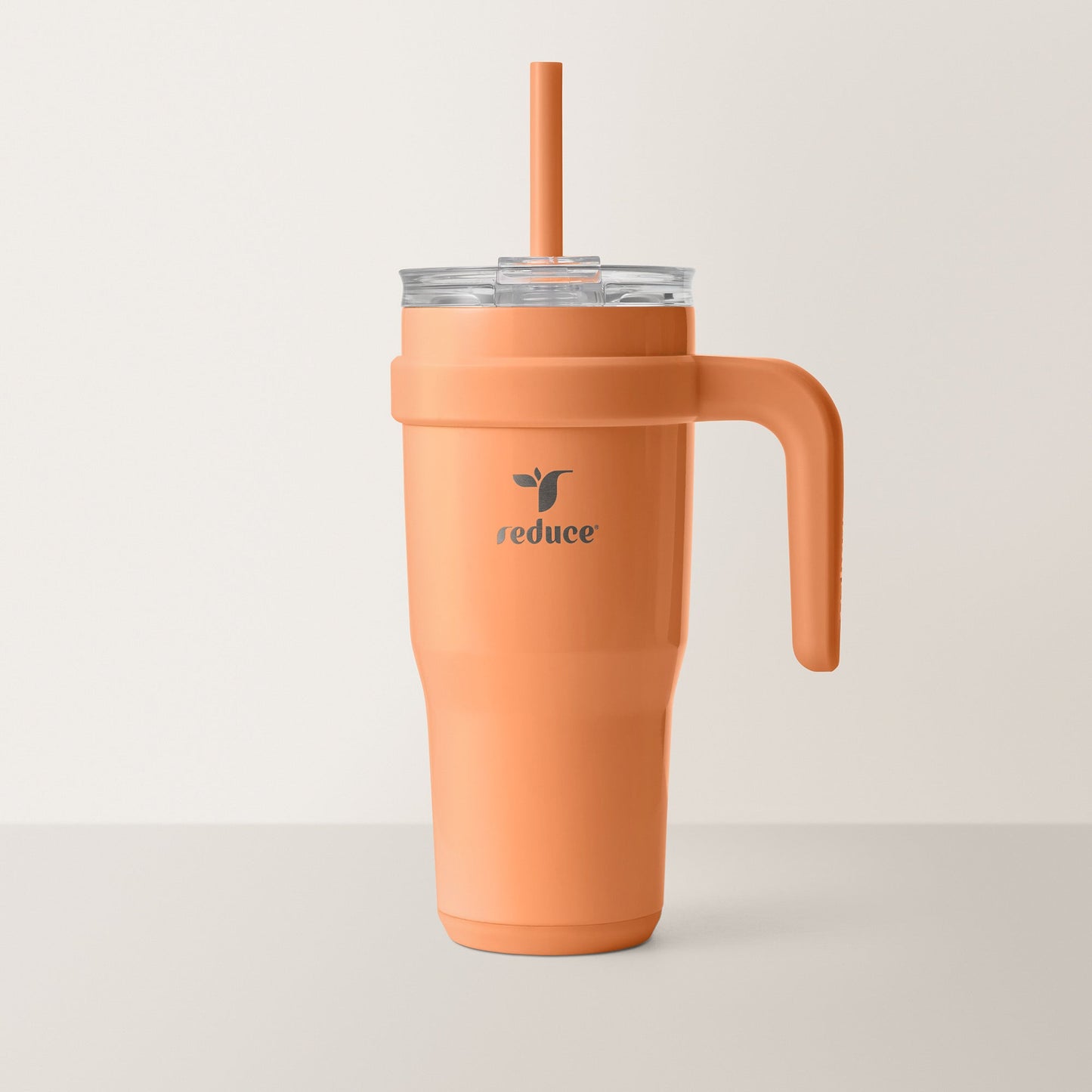 cold1-24-oz-h0 Cold1Mug_24oz_Papaya-1_1f6f6892-c01f-44c7-875d-b561f3cb4afa.jpg