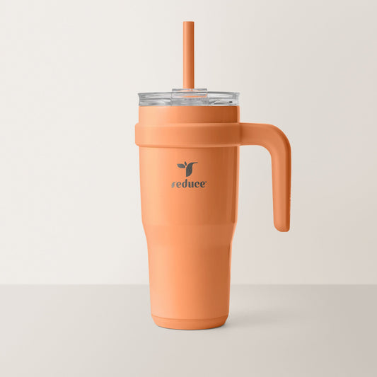 cold1-24-oz-h0 Cold1Mug_24oz_Papaya-1_1f6f6892-c01f-44c7-875d-b561f3cb4afa.jpg