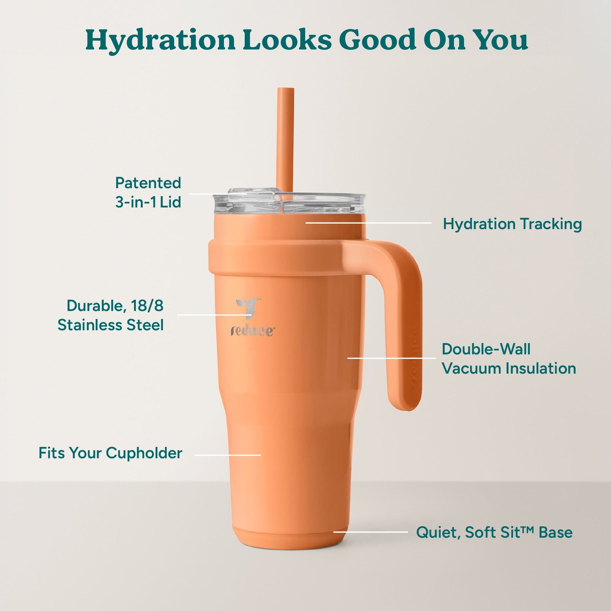 cold1-24-oz-h0 Cold1Mug_24oz_Papaya_Infographic_2.jpg