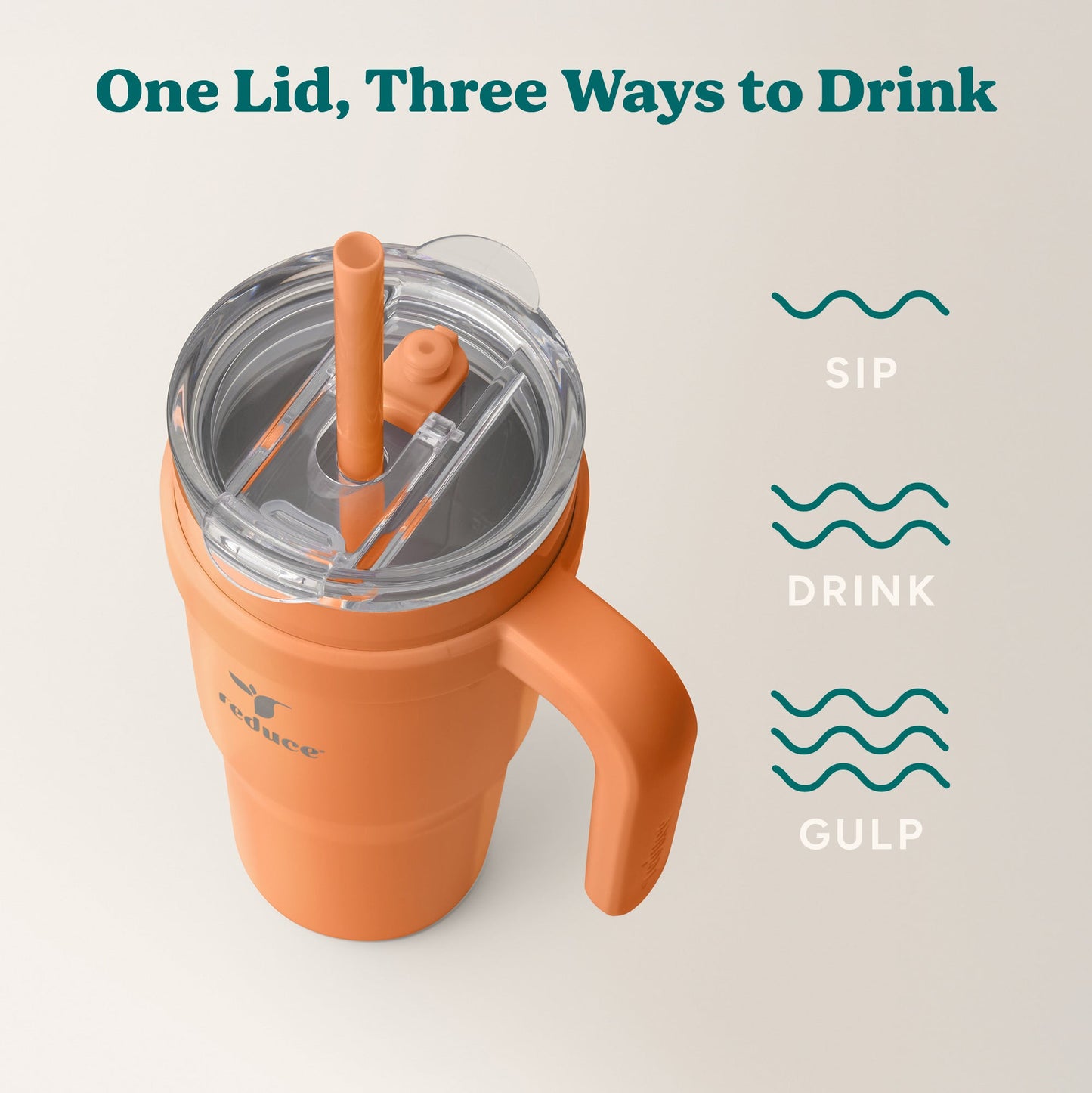 cold1-24-oz-h0 Cold1Mug_24oz_Papaya_Infographic_3.jpg